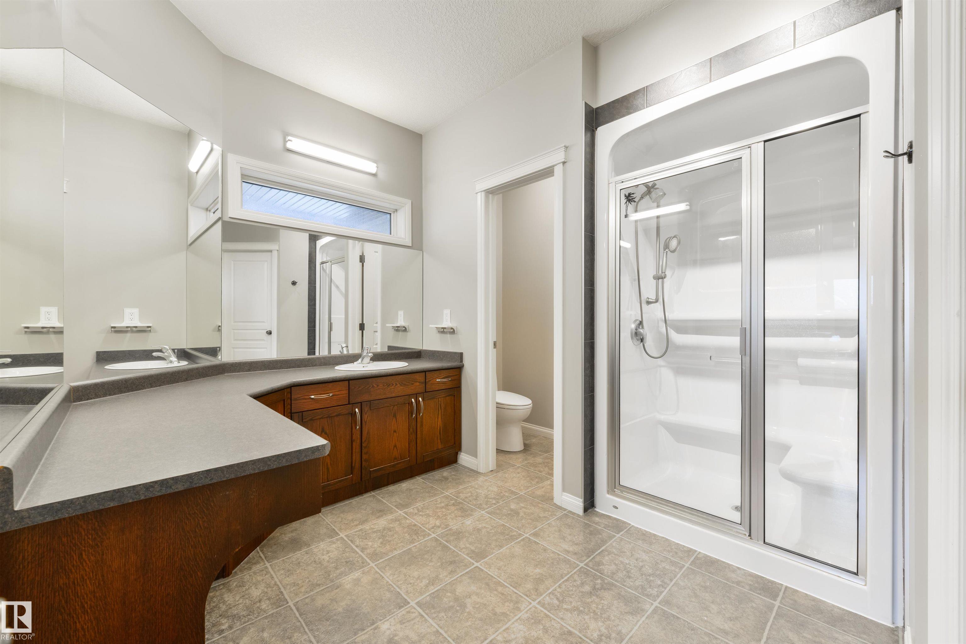 Photo 21 at 60 Huntington Crescent, Harvest Ridge, Spruce Grove