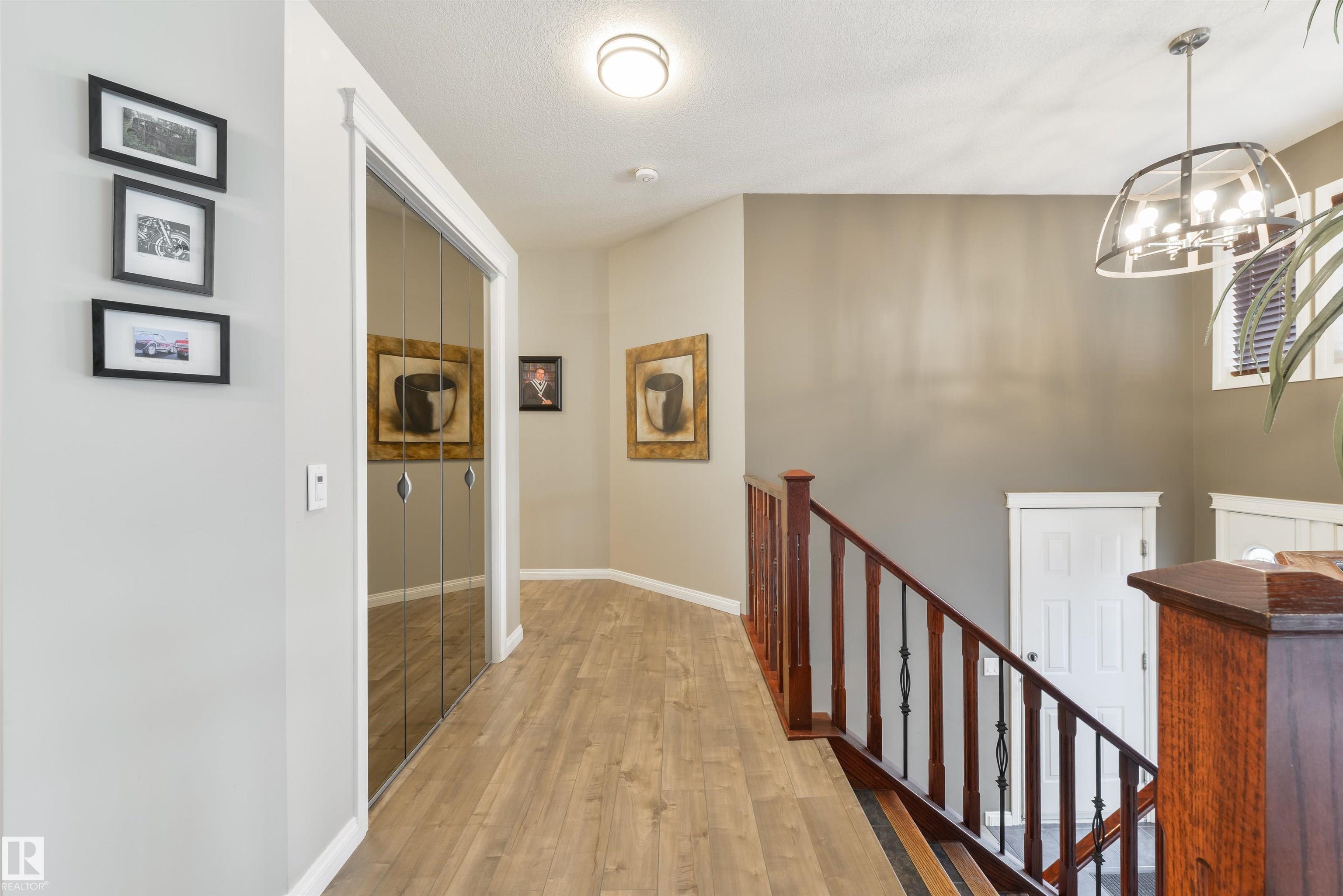 Photo 23 at 60 Huntington Crescent, Harvest Ridge, Spruce Grove