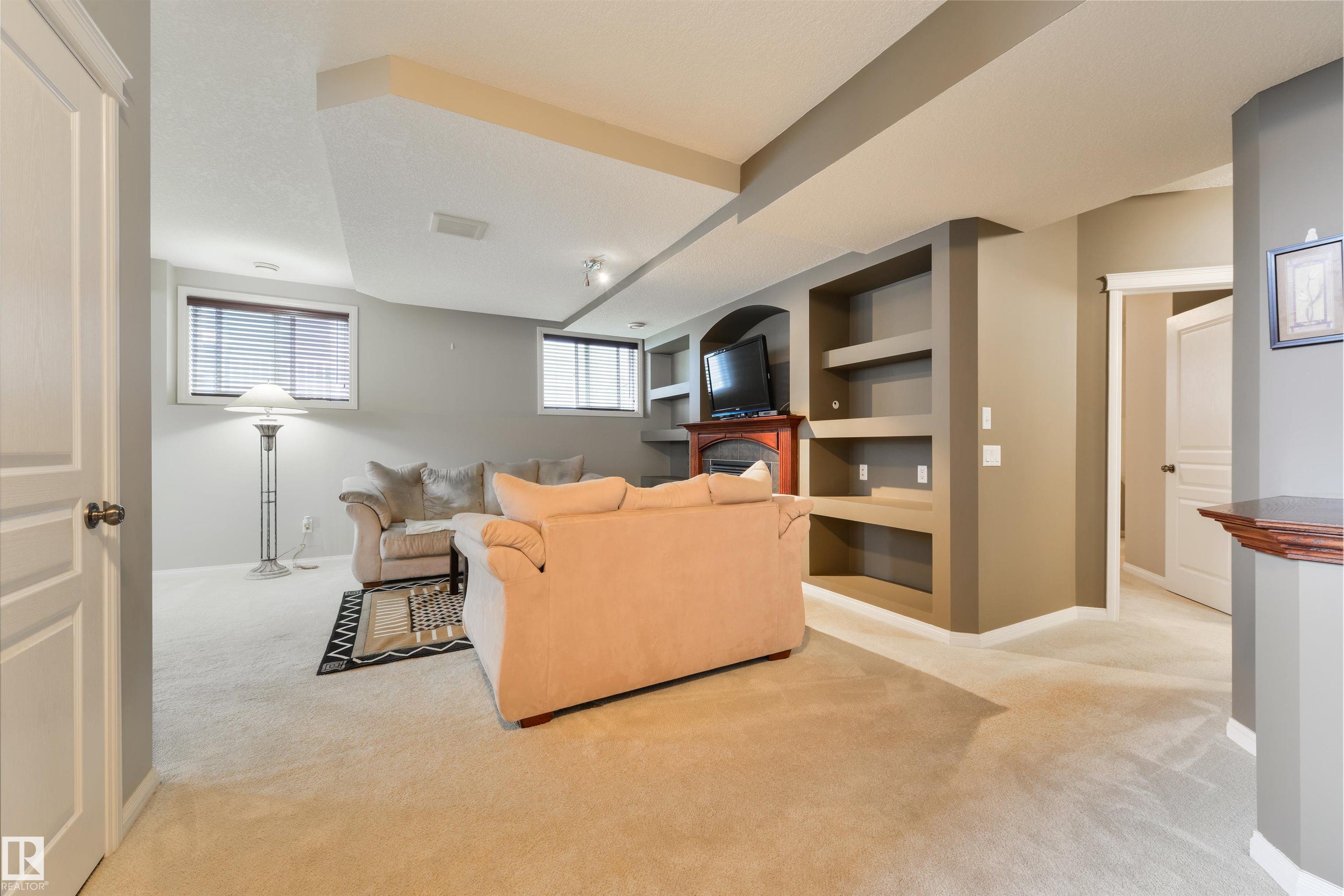 Photo 24 at 60 Huntington Crescent, Harvest Ridge, Spruce Grove
