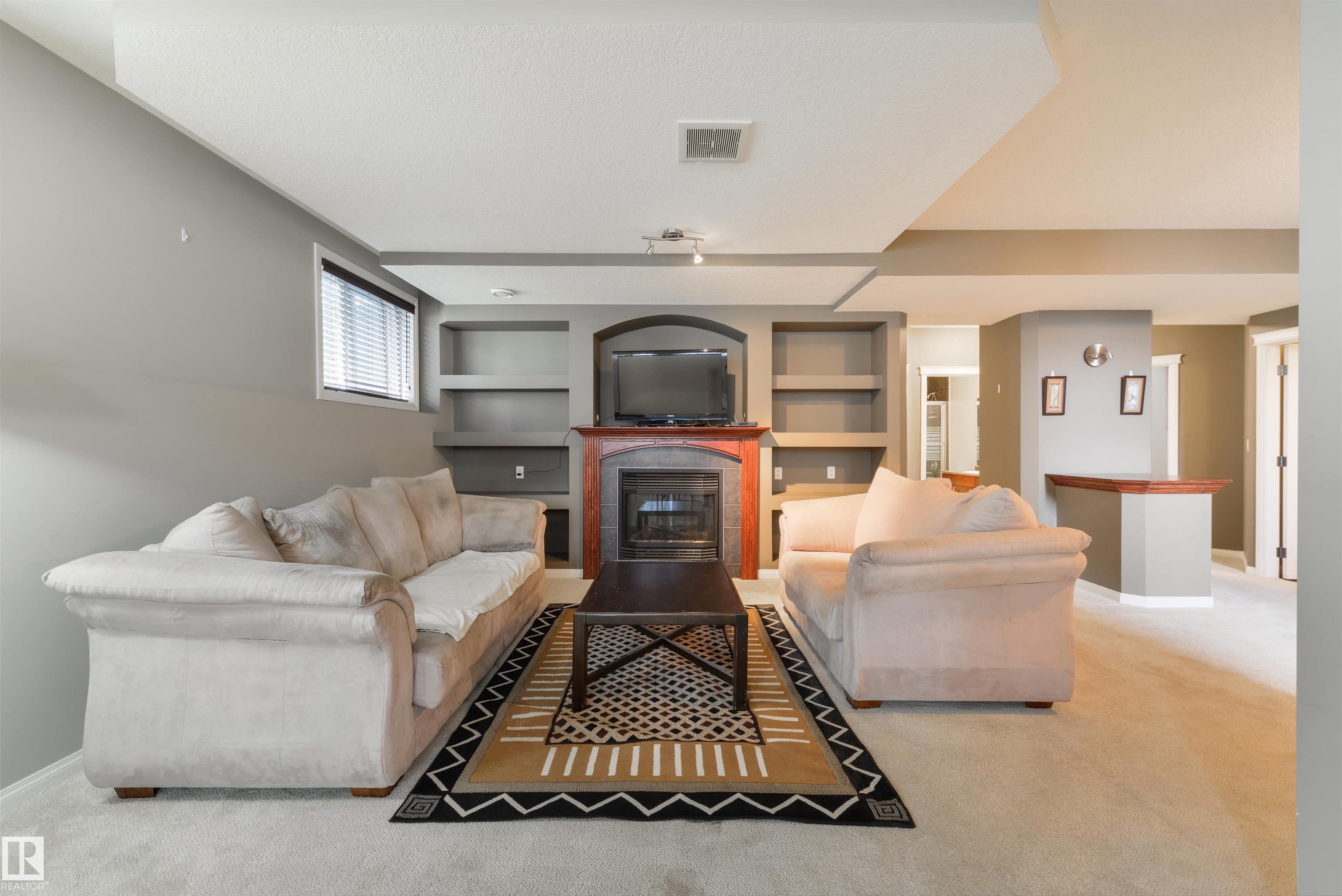 Photo 25 at 60 Huntington Crescent, Harvest Ridge, Spruce Grove