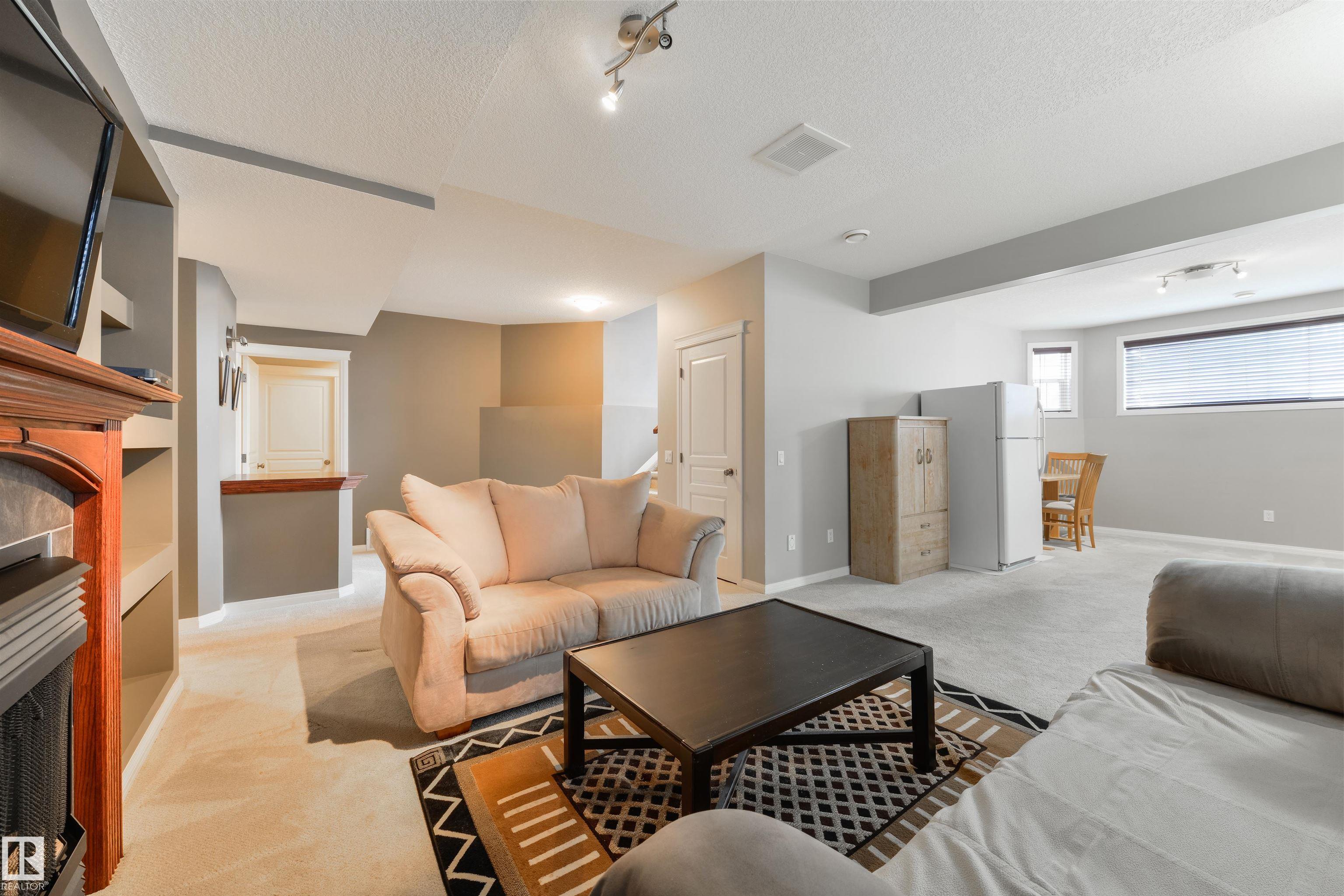 Photo 26 at 60 Huntington Crescent, Harvest Ridge, Spruce Grove