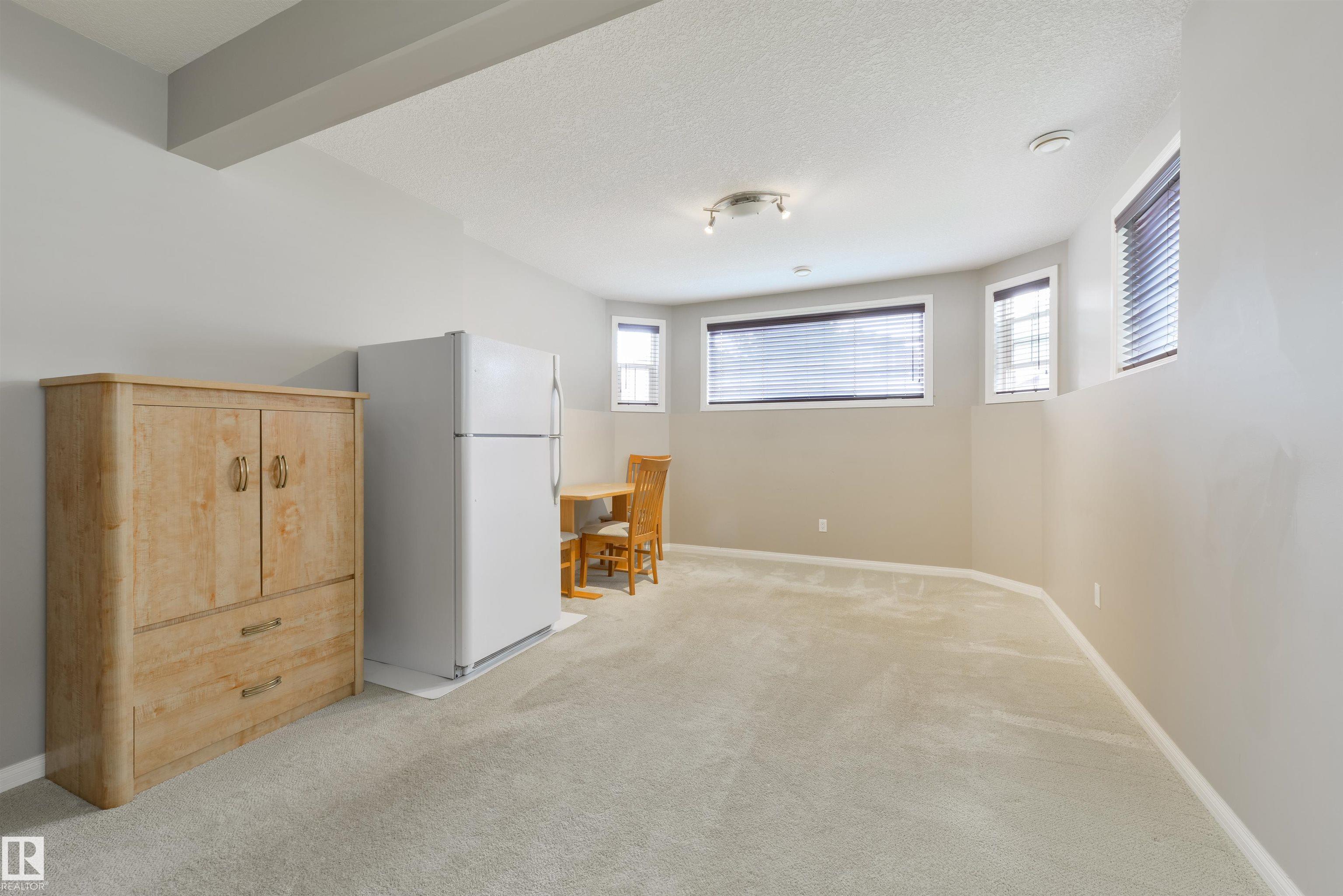 Photo 27 at 60 Huntington Crescent, Harvest Ridge, Spruce Grove