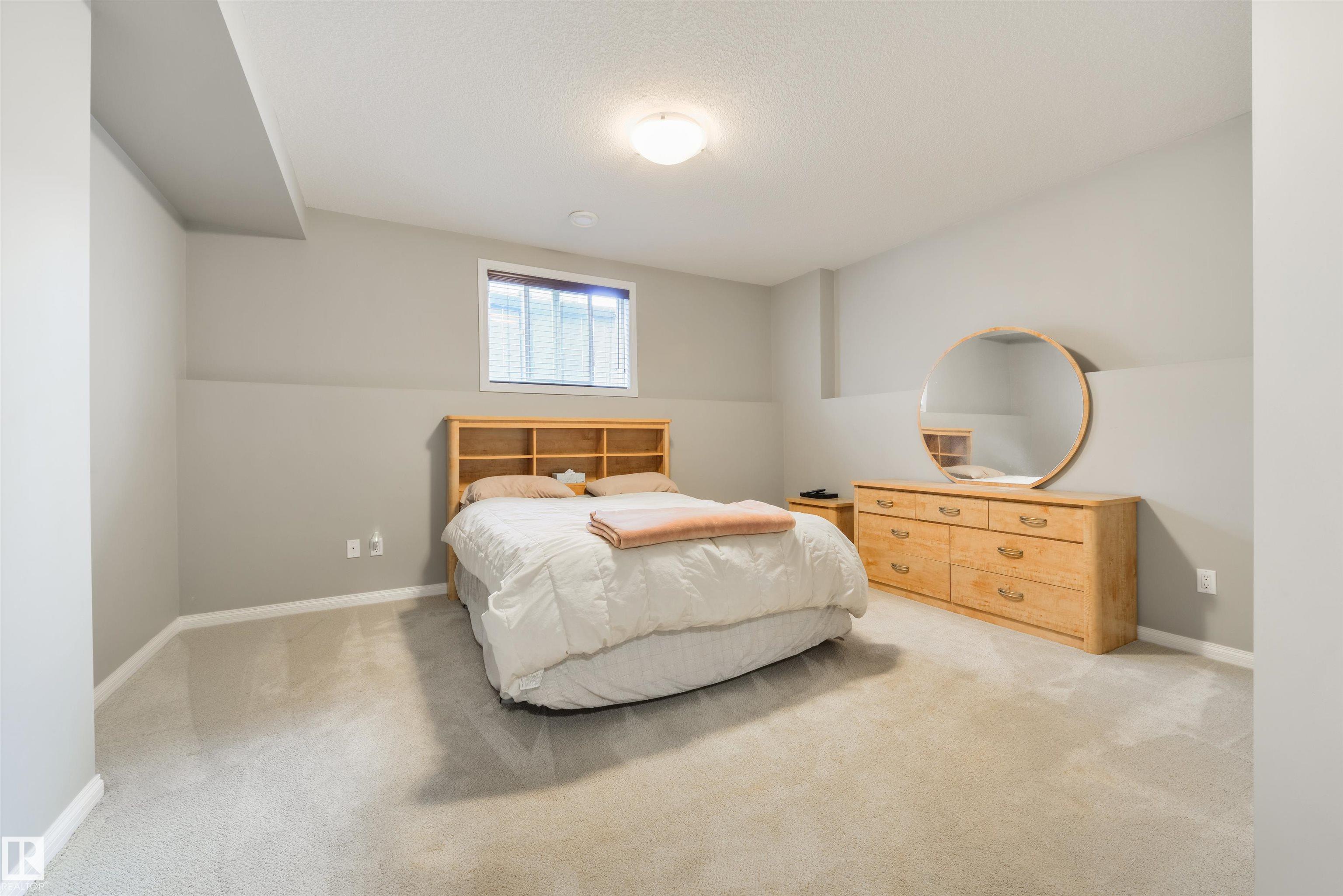 Photo 30 at 60 Huntington Crescent, Harvest Ridge, Spruce Grove