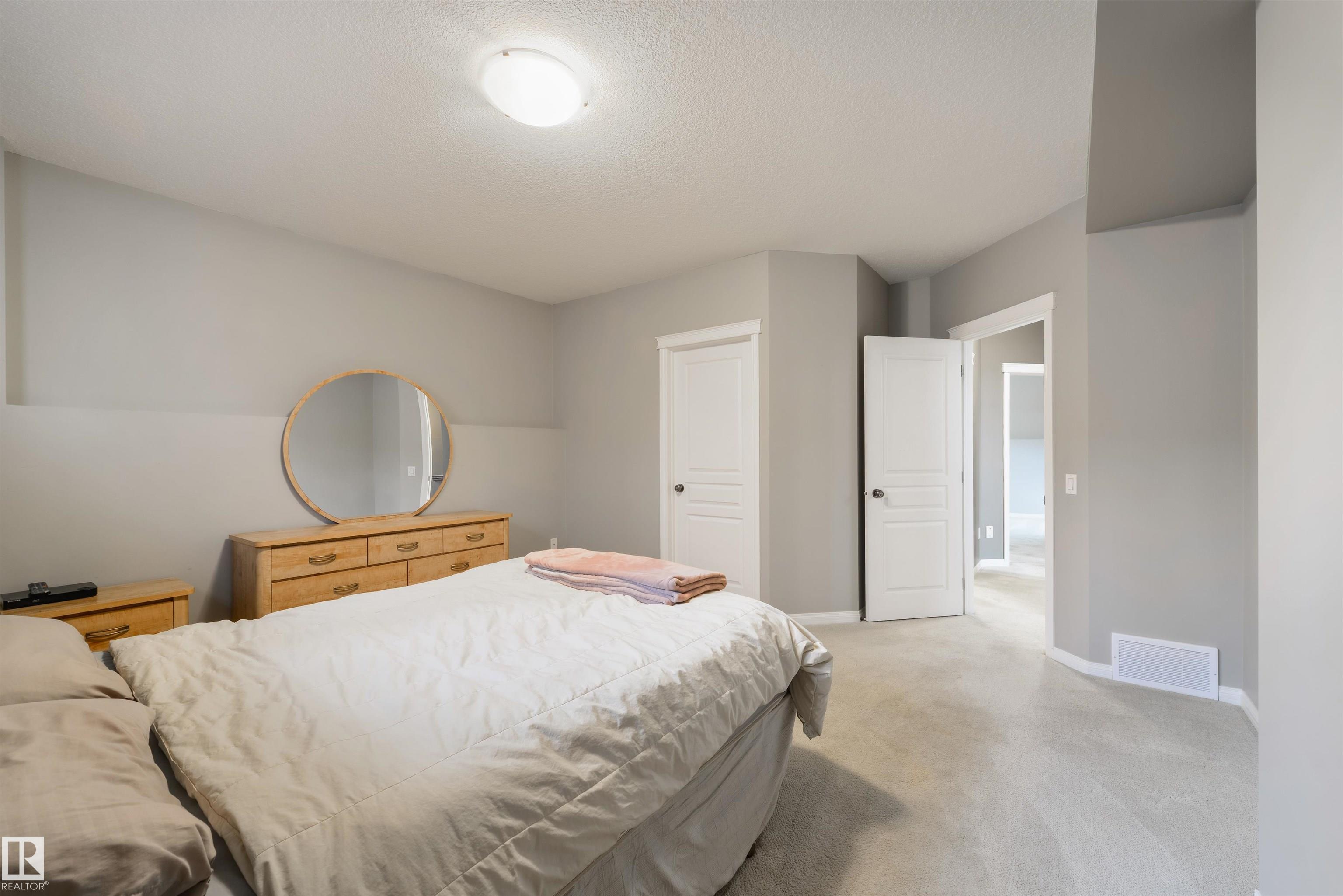 Photo 31 at 60 Huntington Crescent, Harvest Ridge, Spruce Grove