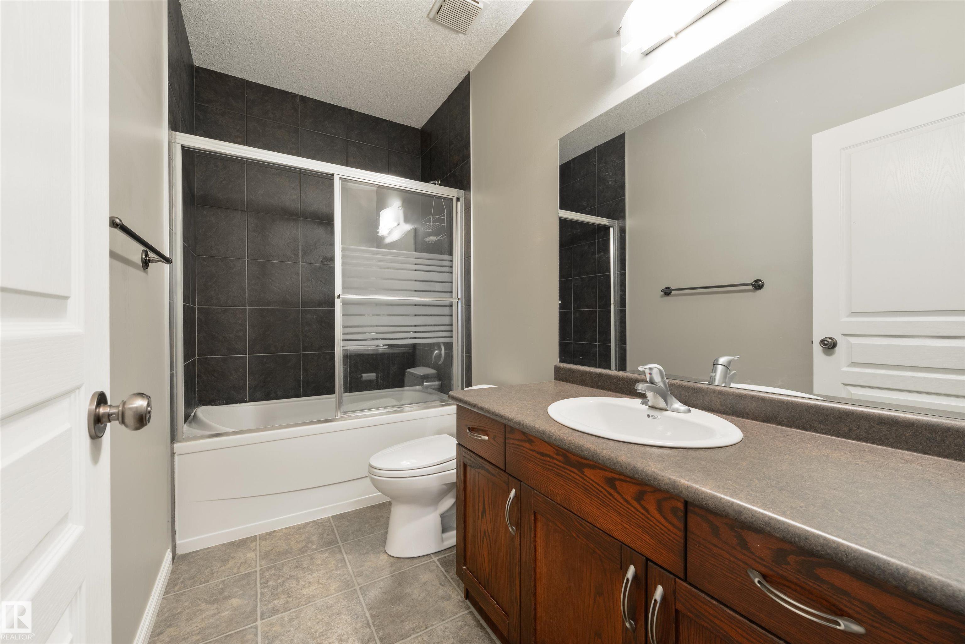Photo 32 at 60 Huntington Crescent, Harvest Ridge, Spruce Grove