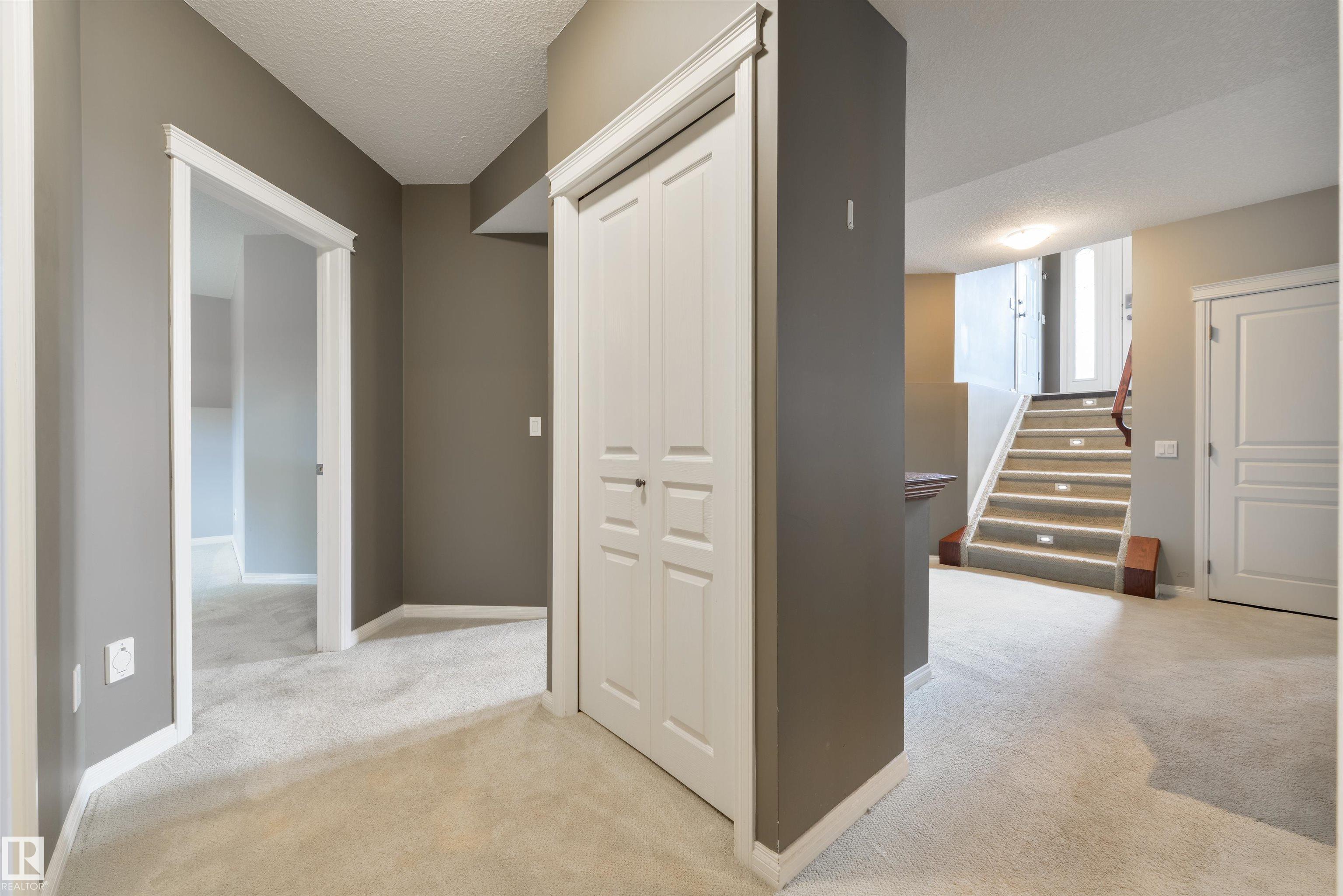 Photo 33 at 60 Huntington Crescent, Harvest Ridge, Spruce Grove