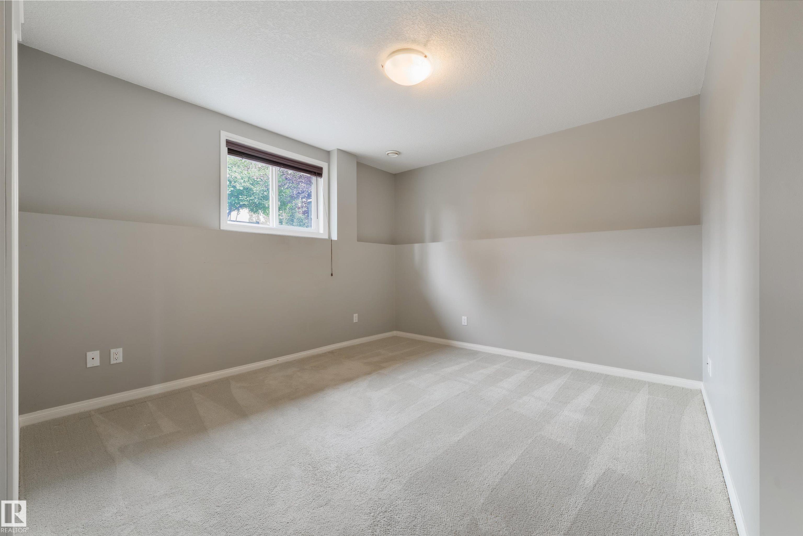 Photo 34 at 60 Huntington Crescent, Harvest Ridge, Spruce Grove