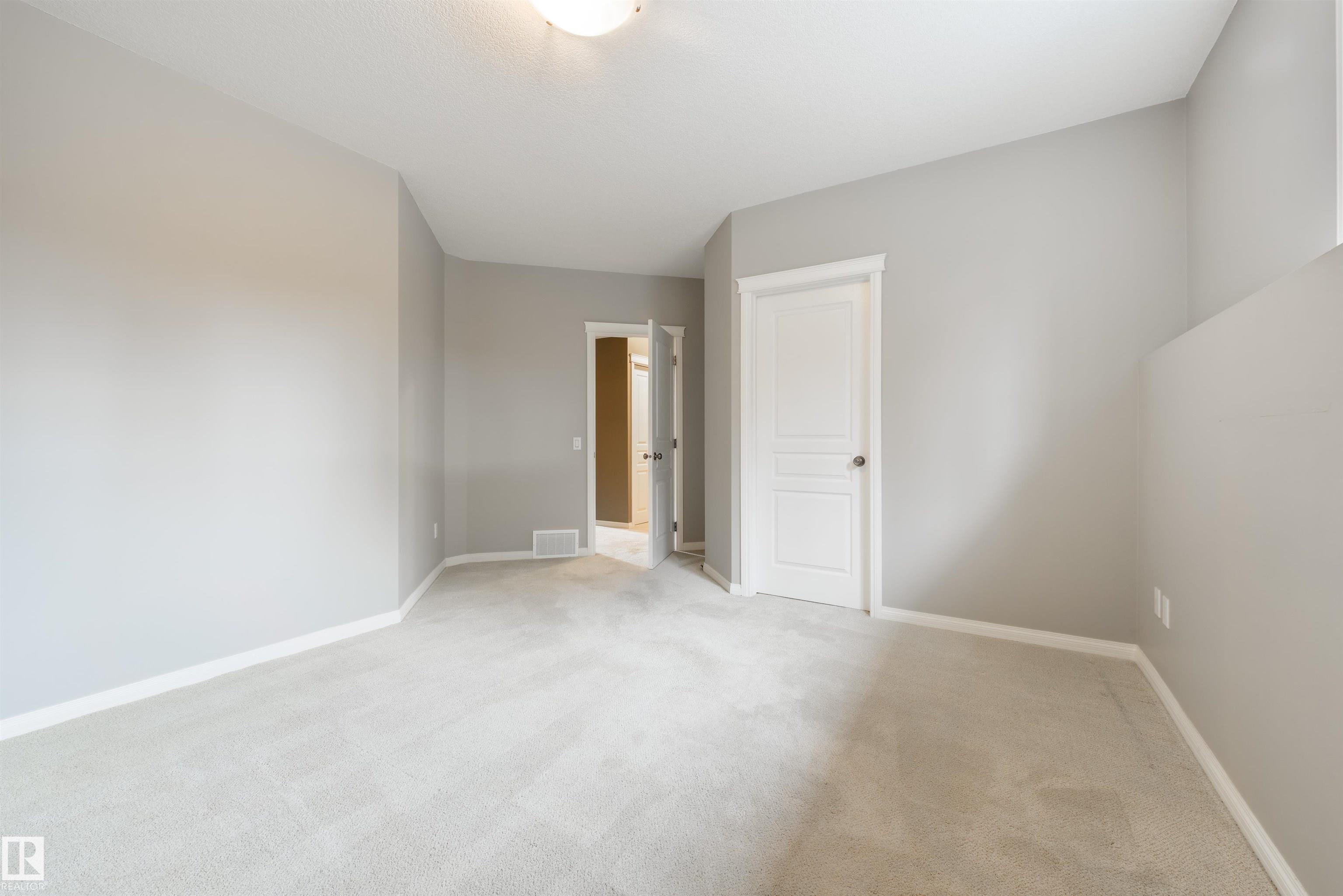 Photo 35 at 60 Huntington Crescent, Harvest Ridge, Spruce Grove