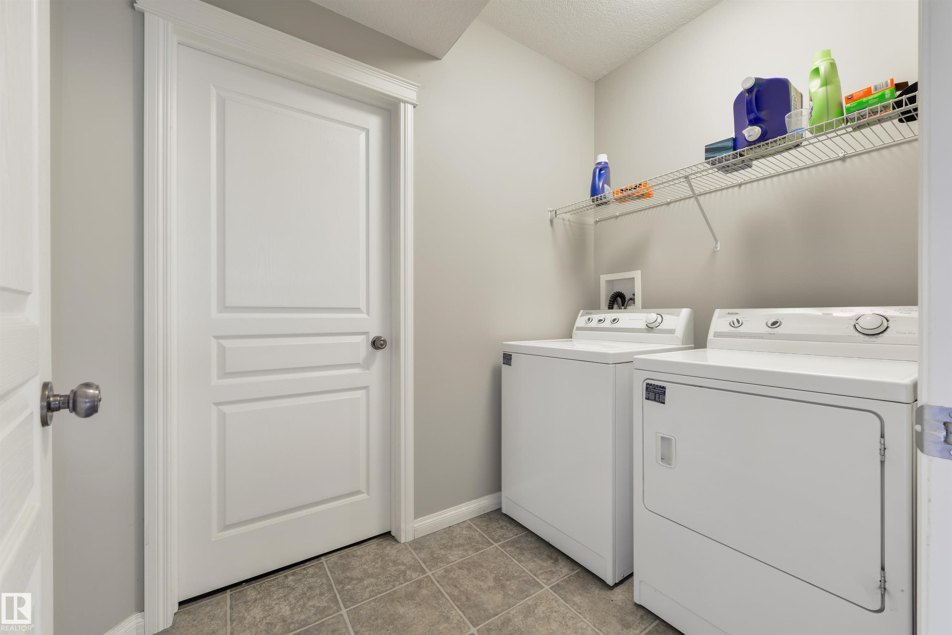 Photo 36 at 60 Huntington Crescent, Harvest Ridge, Spruce Grove