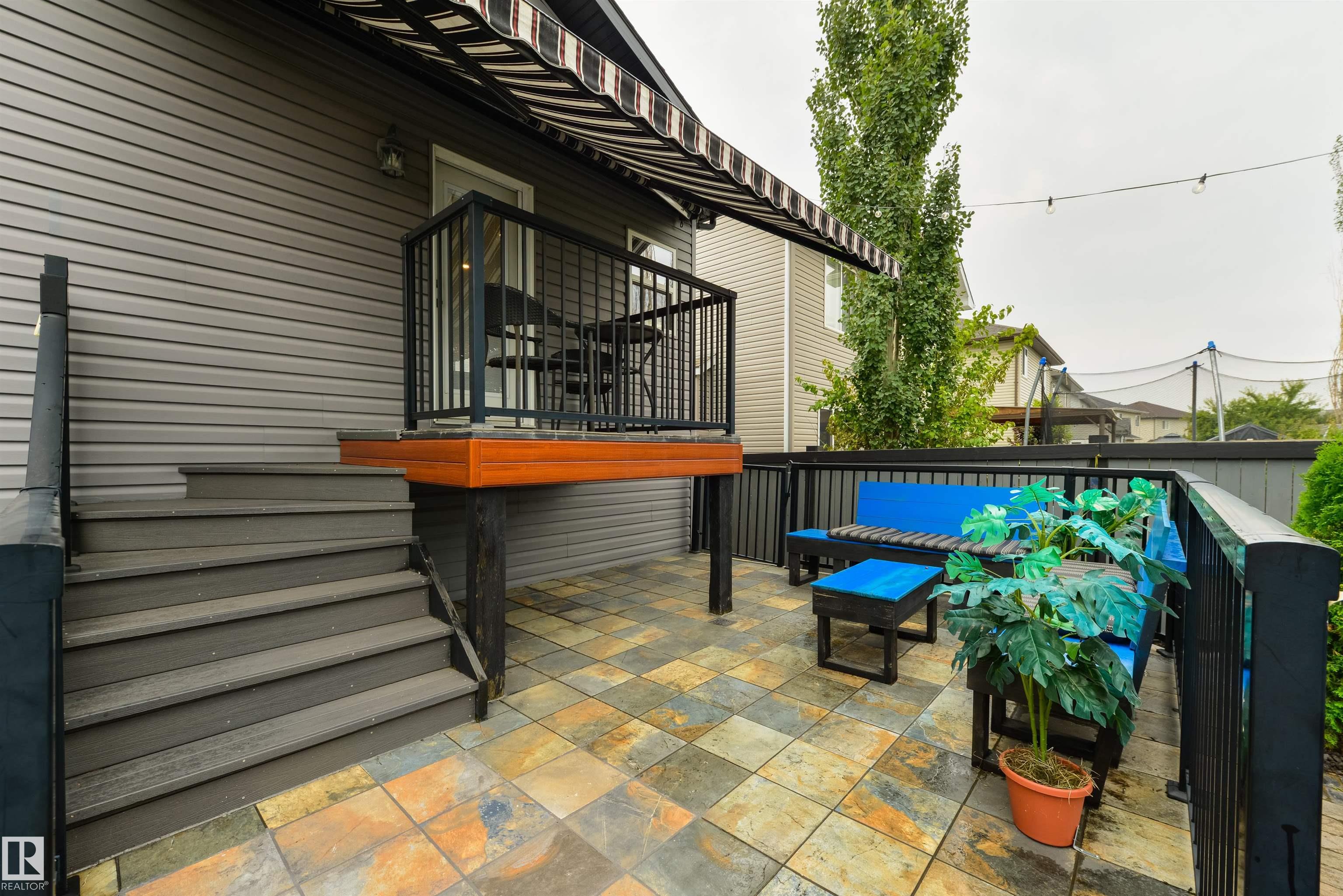 Photo 41 at 60 Huntington Crescent, Harvest Ridge, Spruce Grove