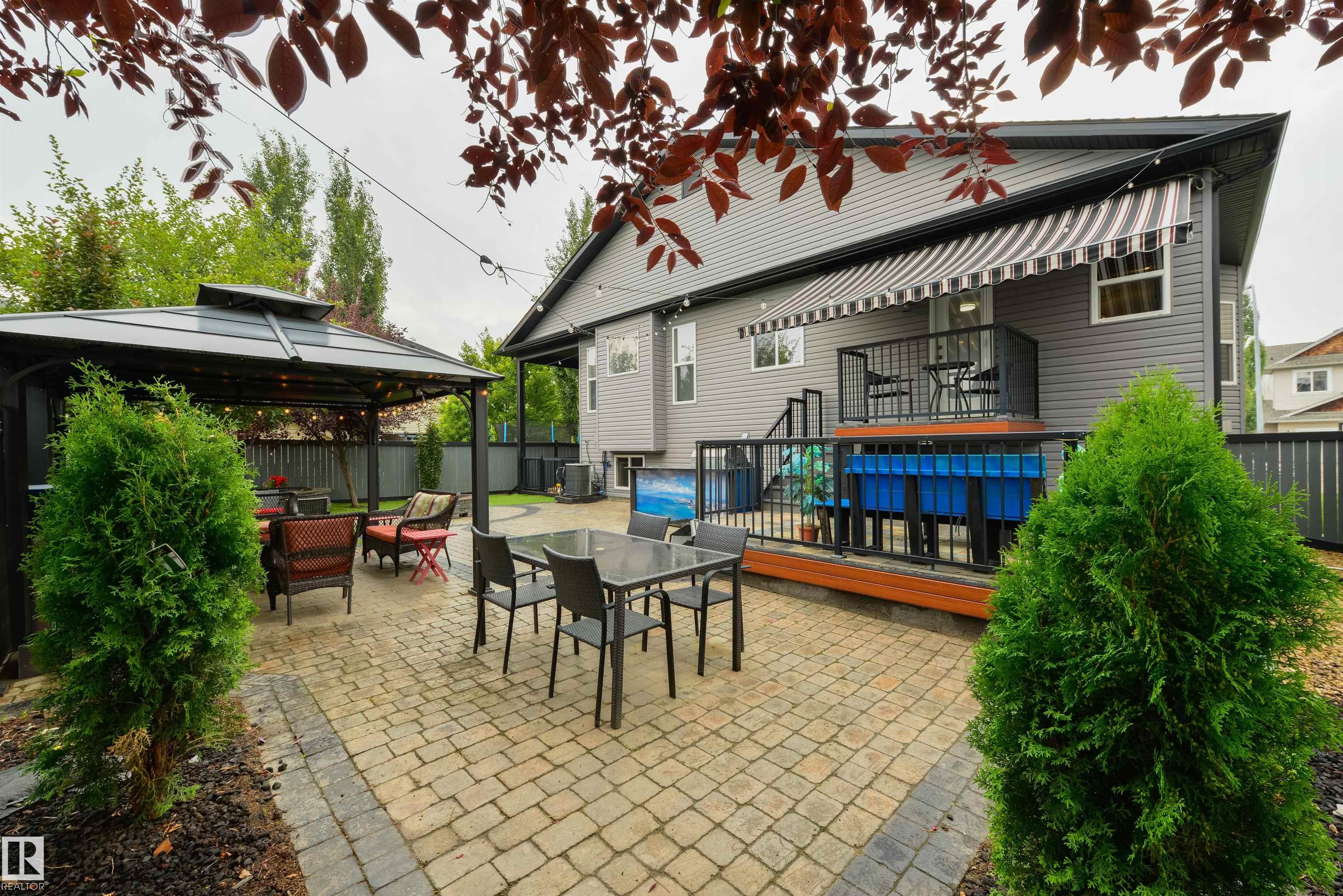 Photo 42 at 60 Huntington Crescent, Harvest Ridge, Spruce Grove