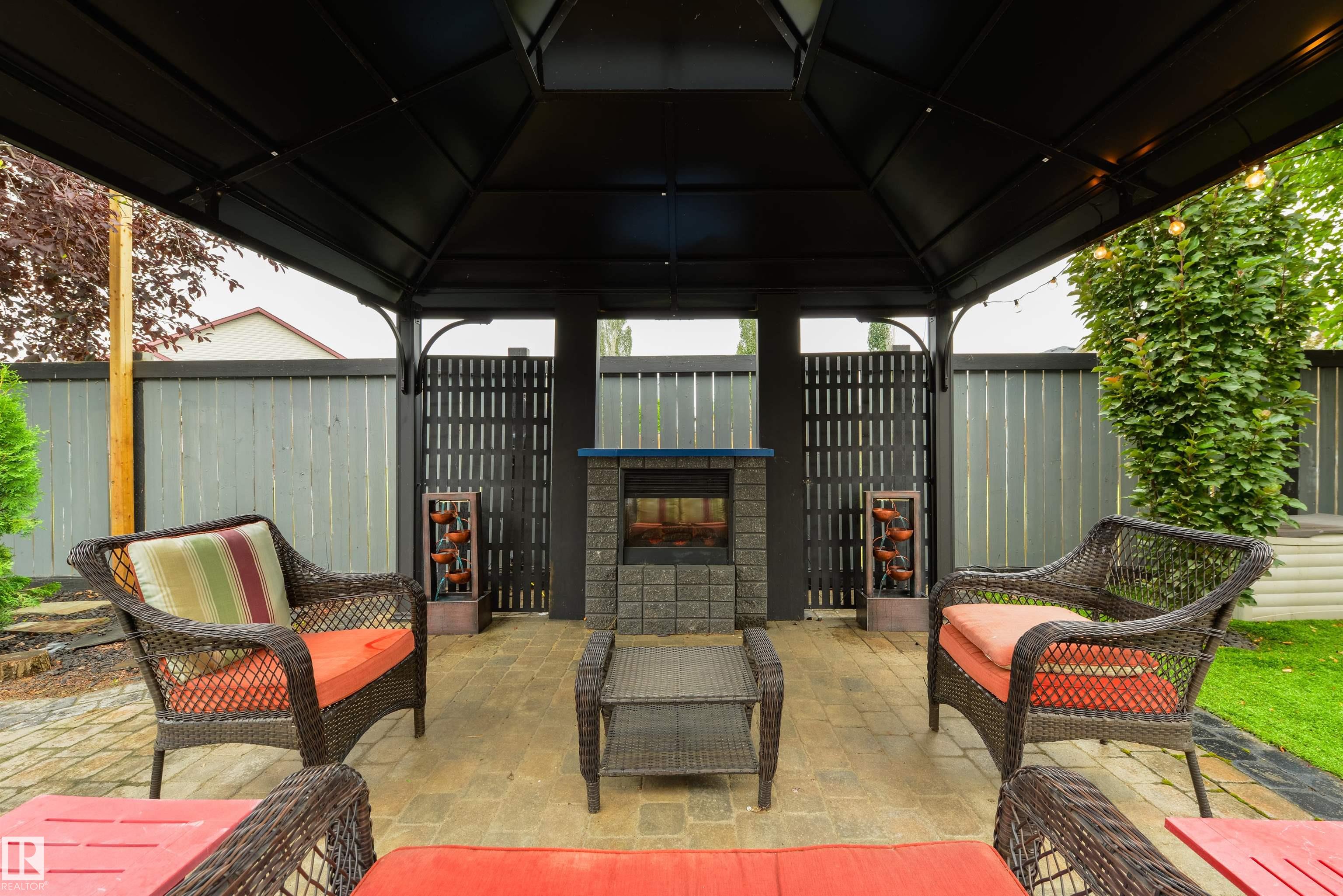 Photo 44 at 60 Huntington Crescent, Harvest Ridge, Spruce Grove