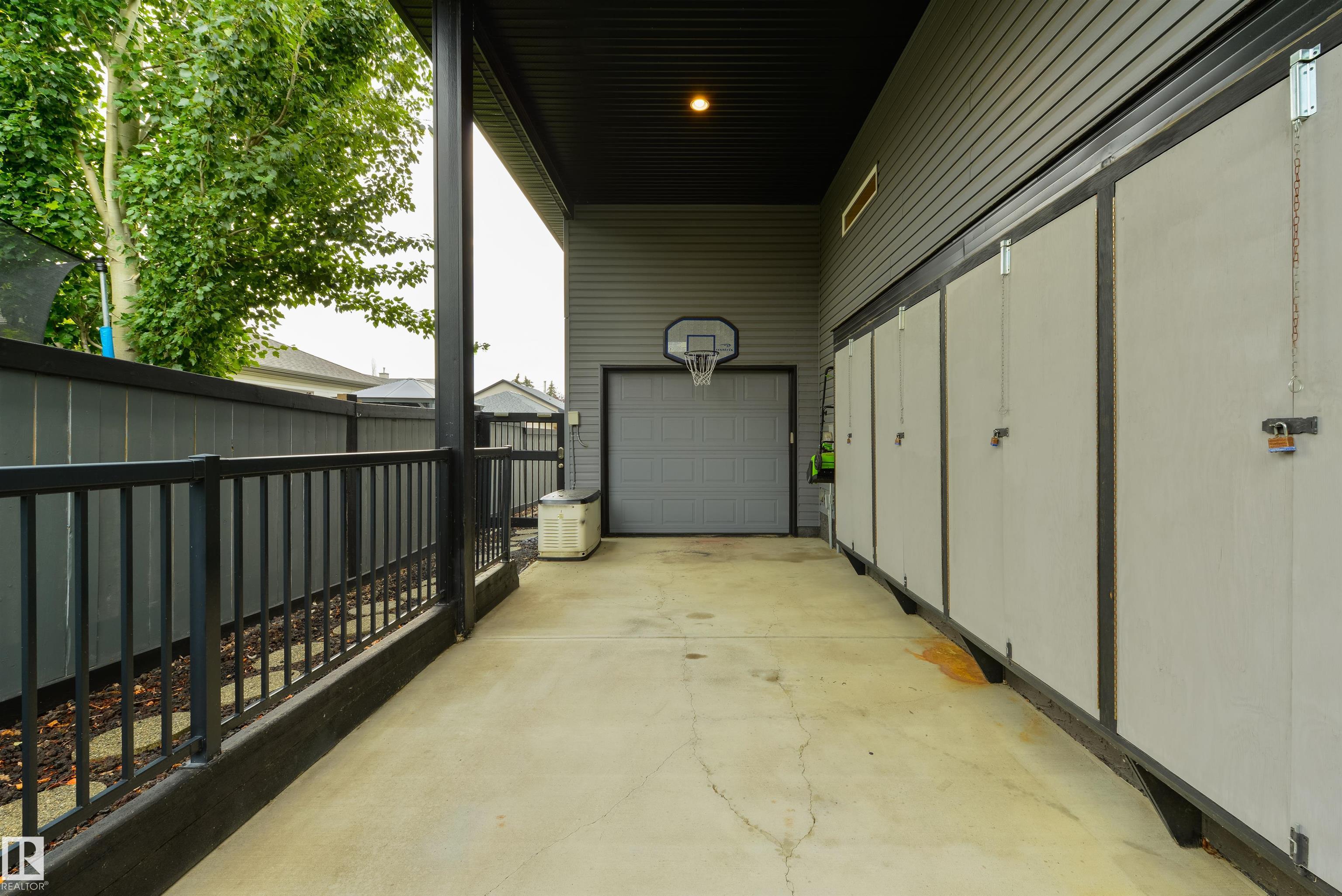 Photo 47 at 60 Huntington Crescent, Harvest Ridge, Spruce Grove