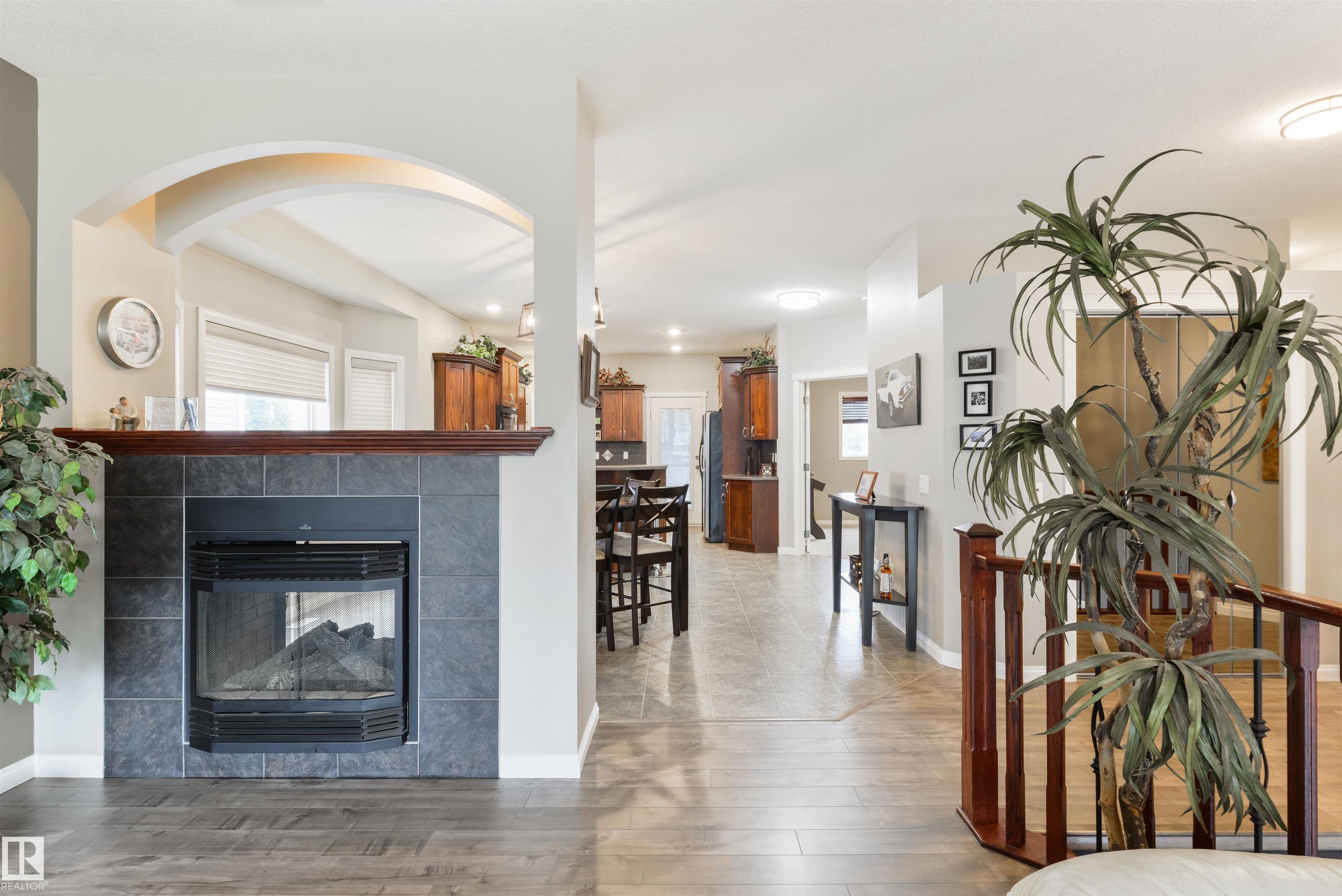 Photo 7 at 60 Huntington Crescent, Harvest Ridge, Spruce Grove