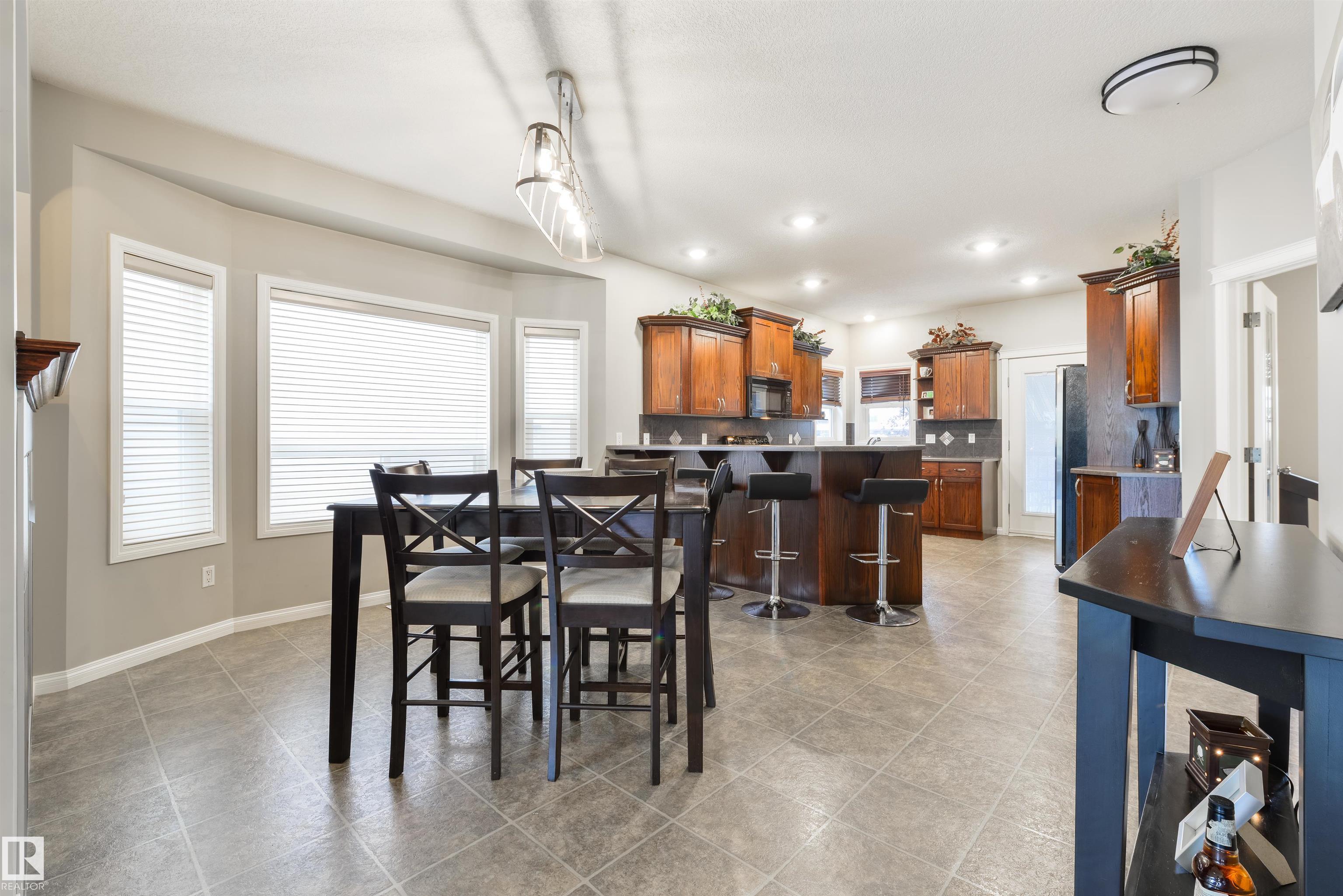 Photo 8 at 60 Huntington Crescent, Harvest Ridge, Spruce Grove