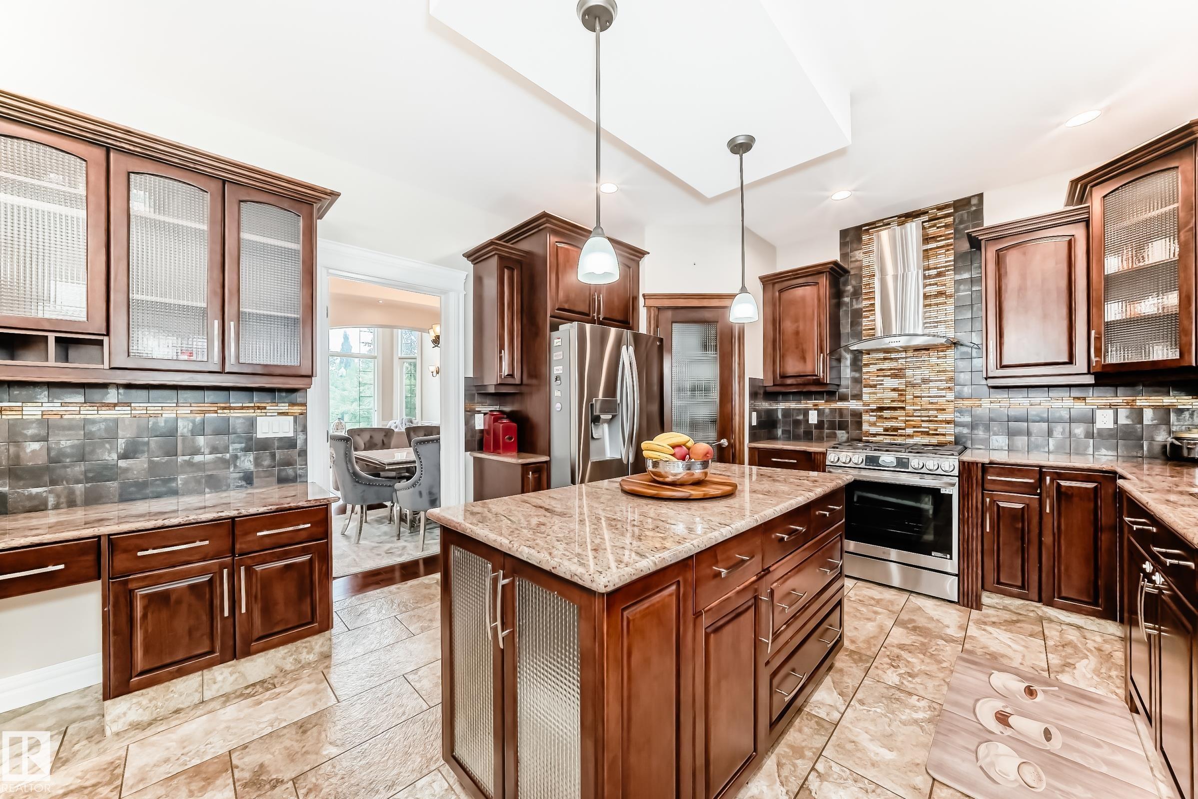 Photo 16 at 49 Loiselle Way, Lacombe Park, St. Albert