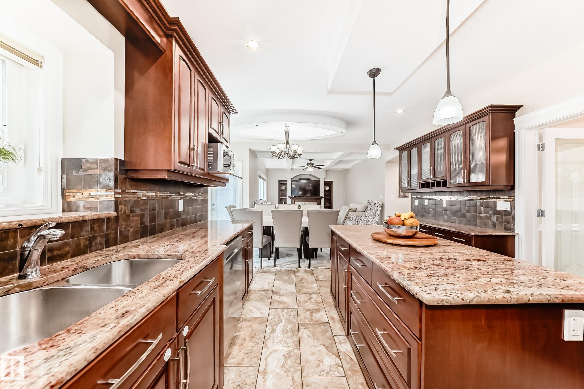 Photo 18 at 49 Loiselle Way, Lacombe Park, St. Albert