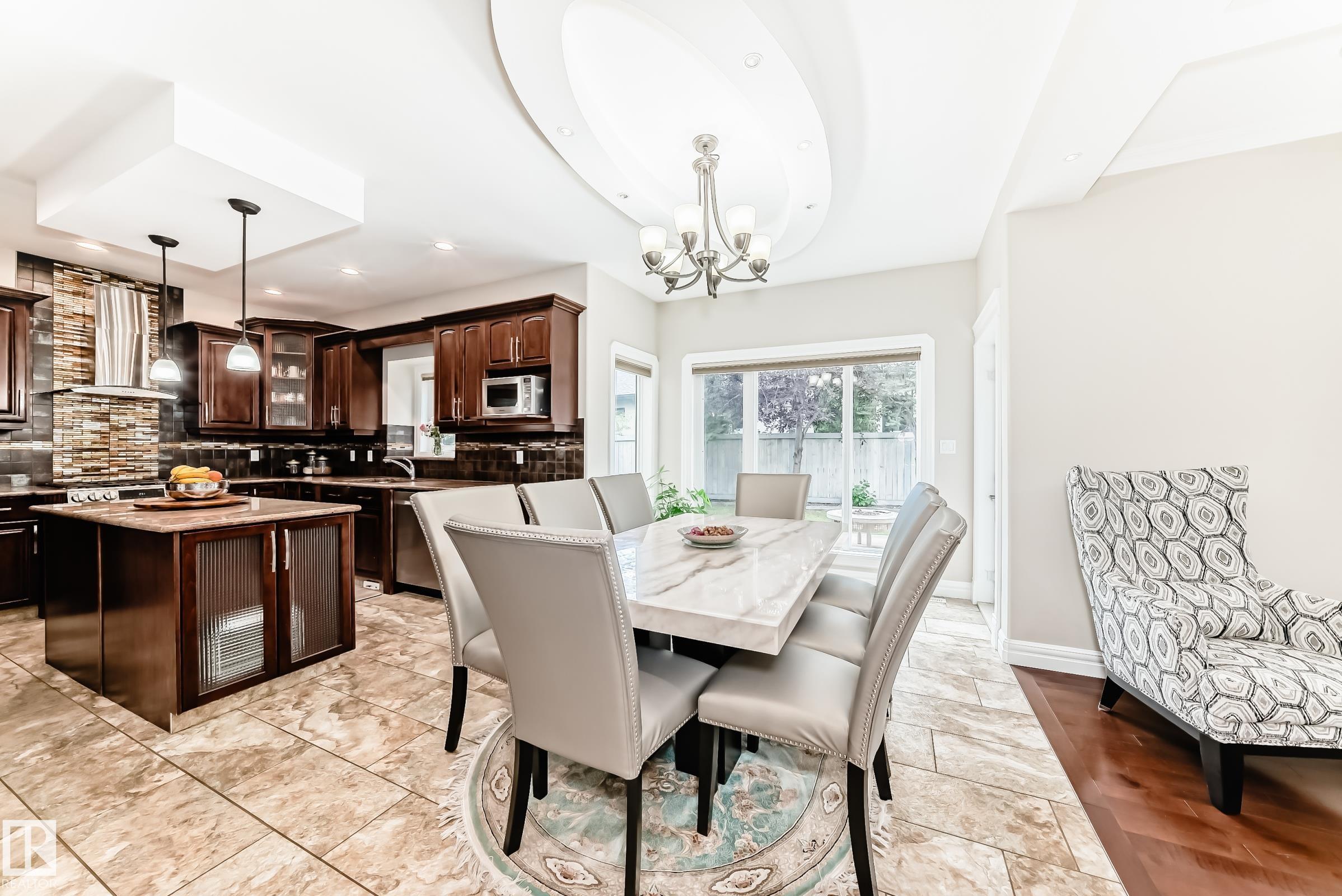 Photo 21 at 49 Loiselle Way, Lacombe Park, St. Albert