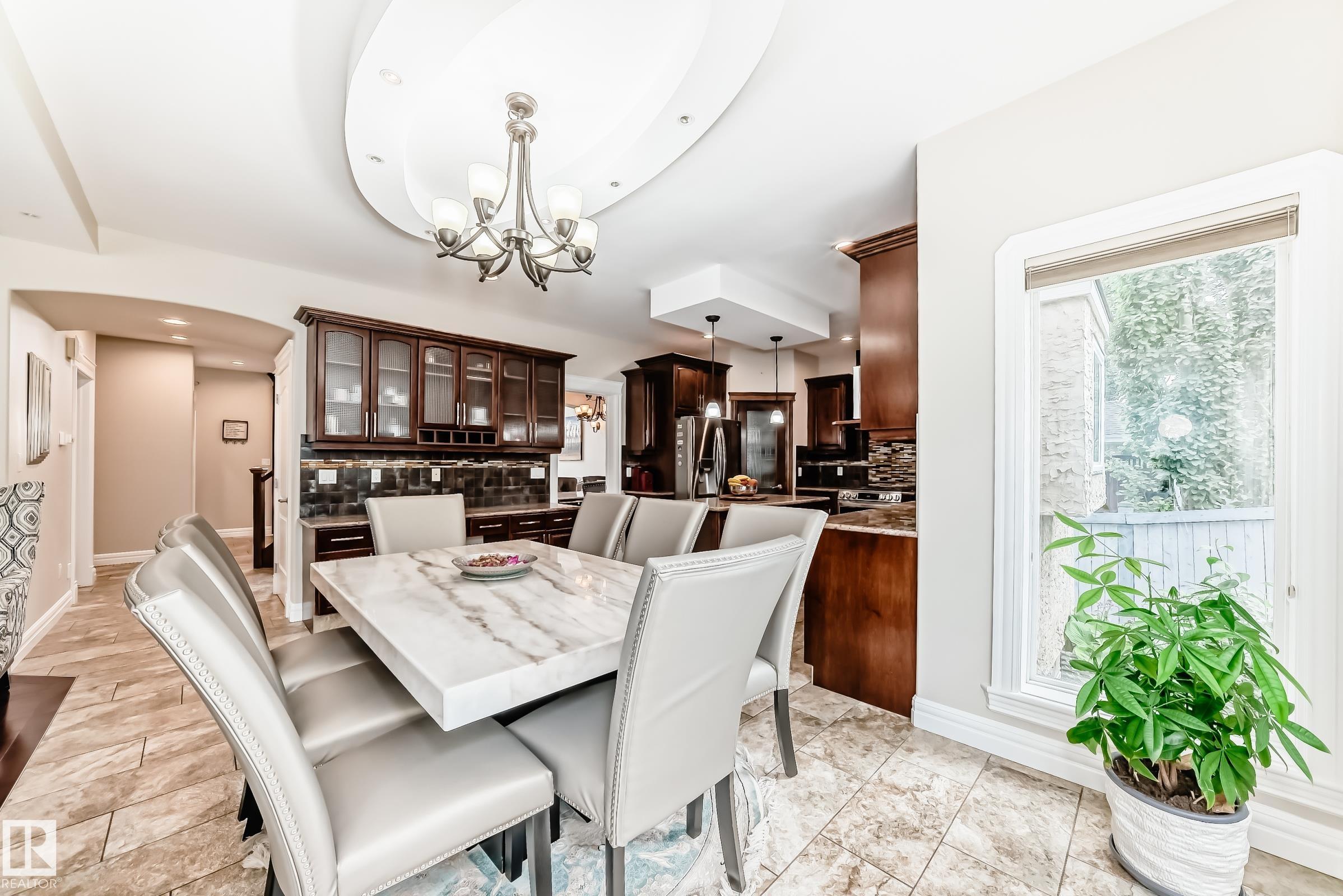 Photo 23 at 49 Loiselle Way, Lacombe Park, St. Albert
