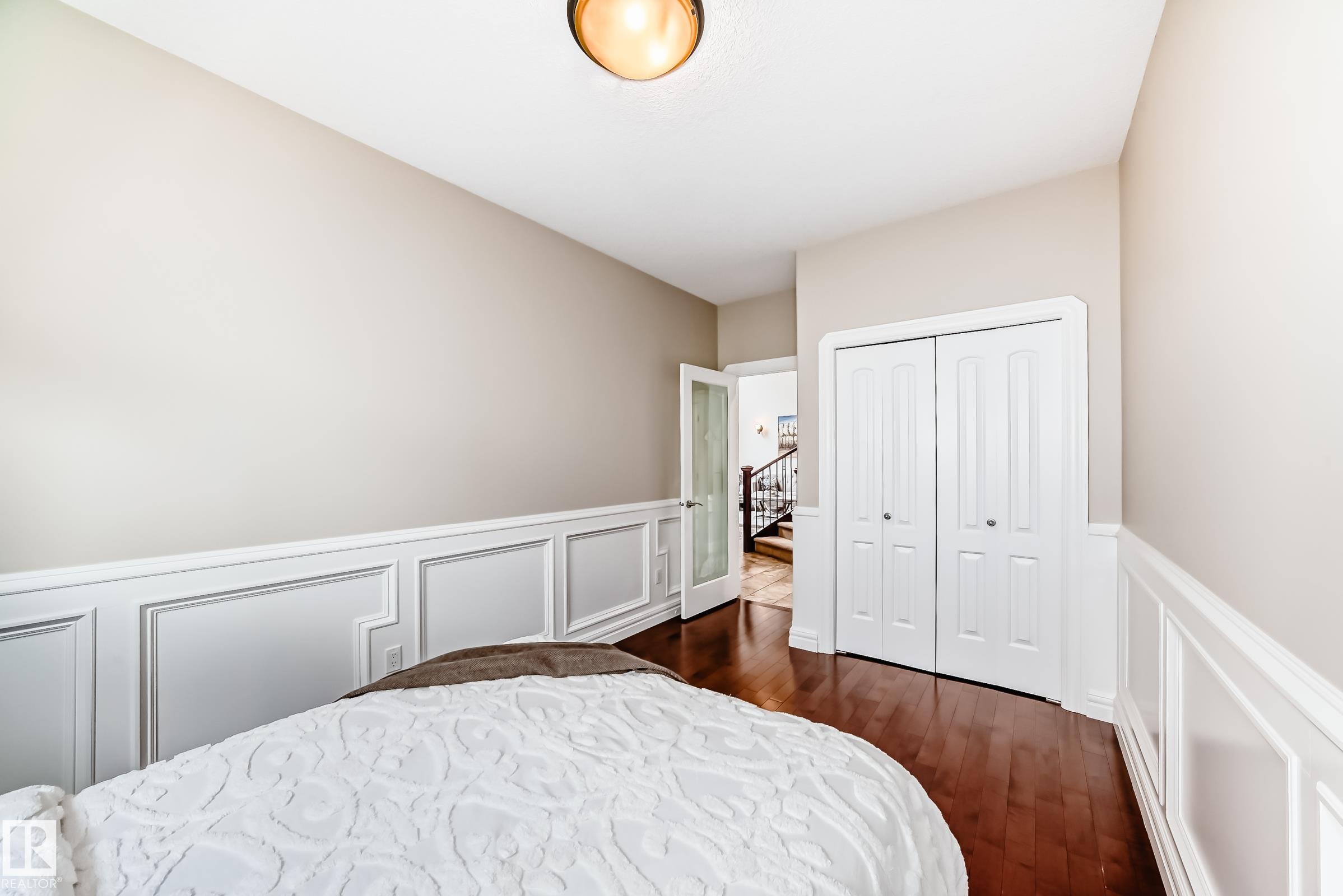 Photo 26 at 49 Loiselle Way, Lacombe Park, St. Albert