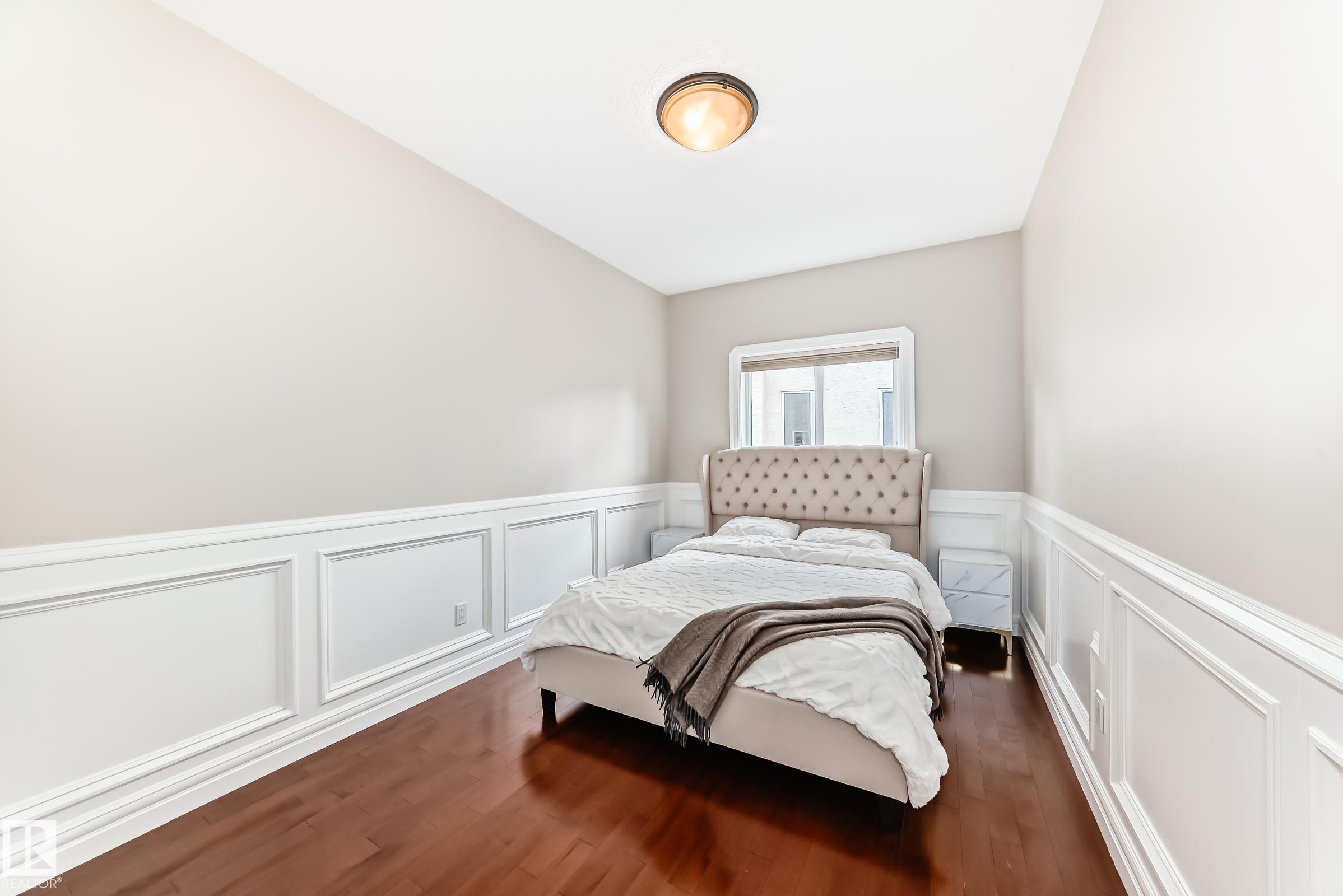 Photo 27 at 49 Loiselle Way, Lacombe Park, St. Albert