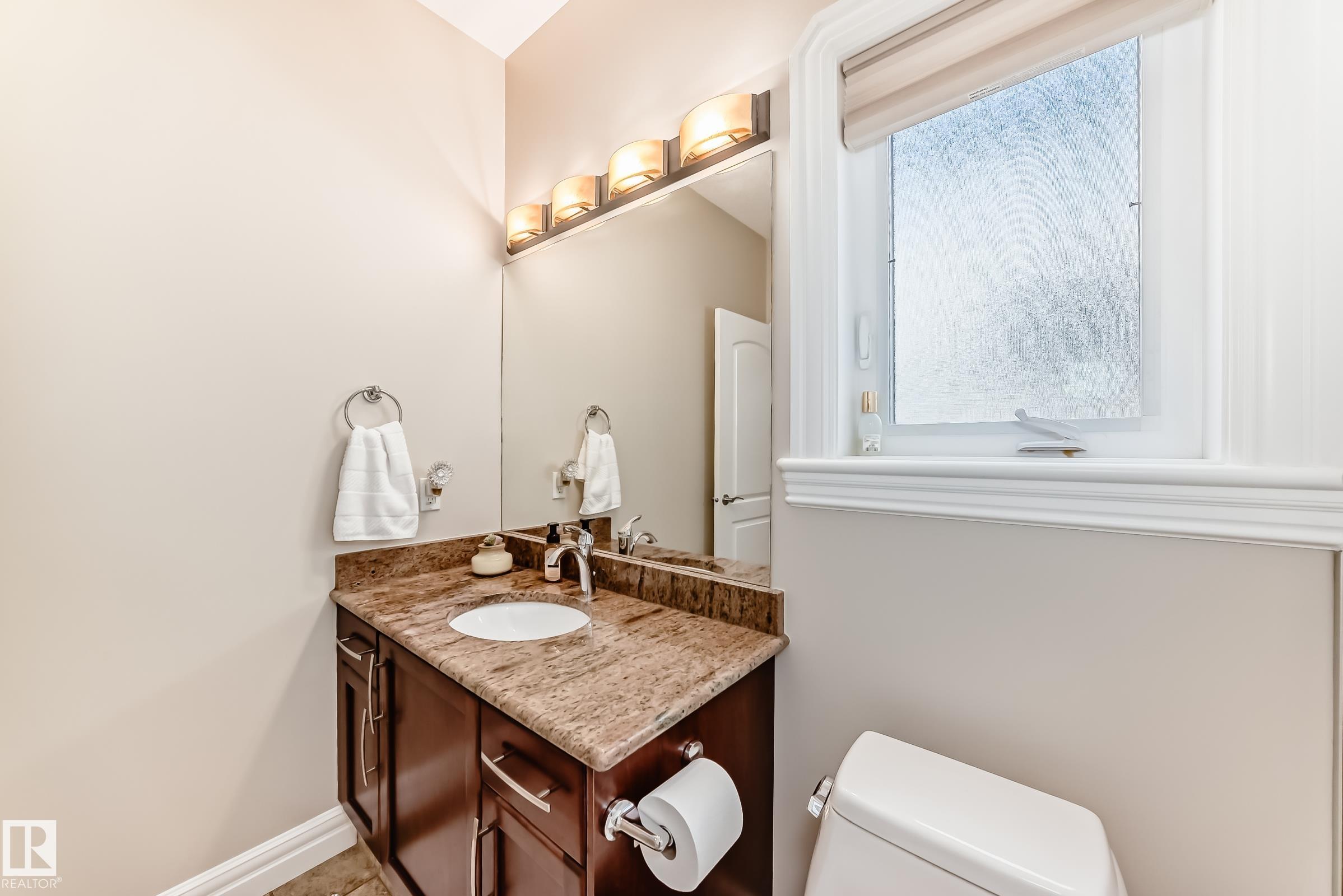 Photo 28 at 49 Loiselle Way, Lacombe Park, St. Albert