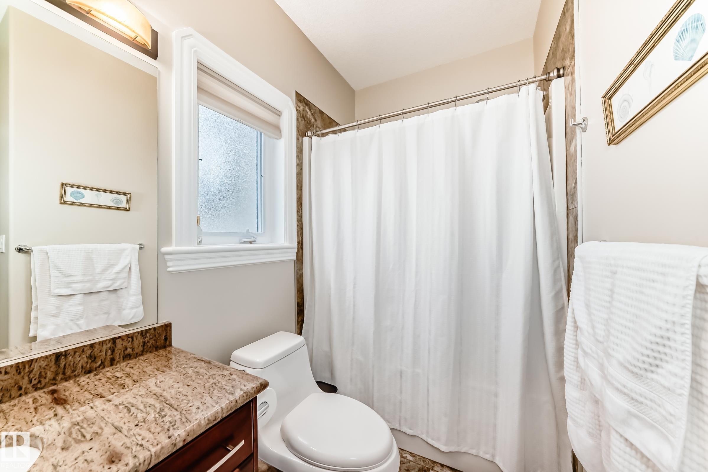 Photo 29 at 49 Loiselle Way, Lacombe Park, St. Albert