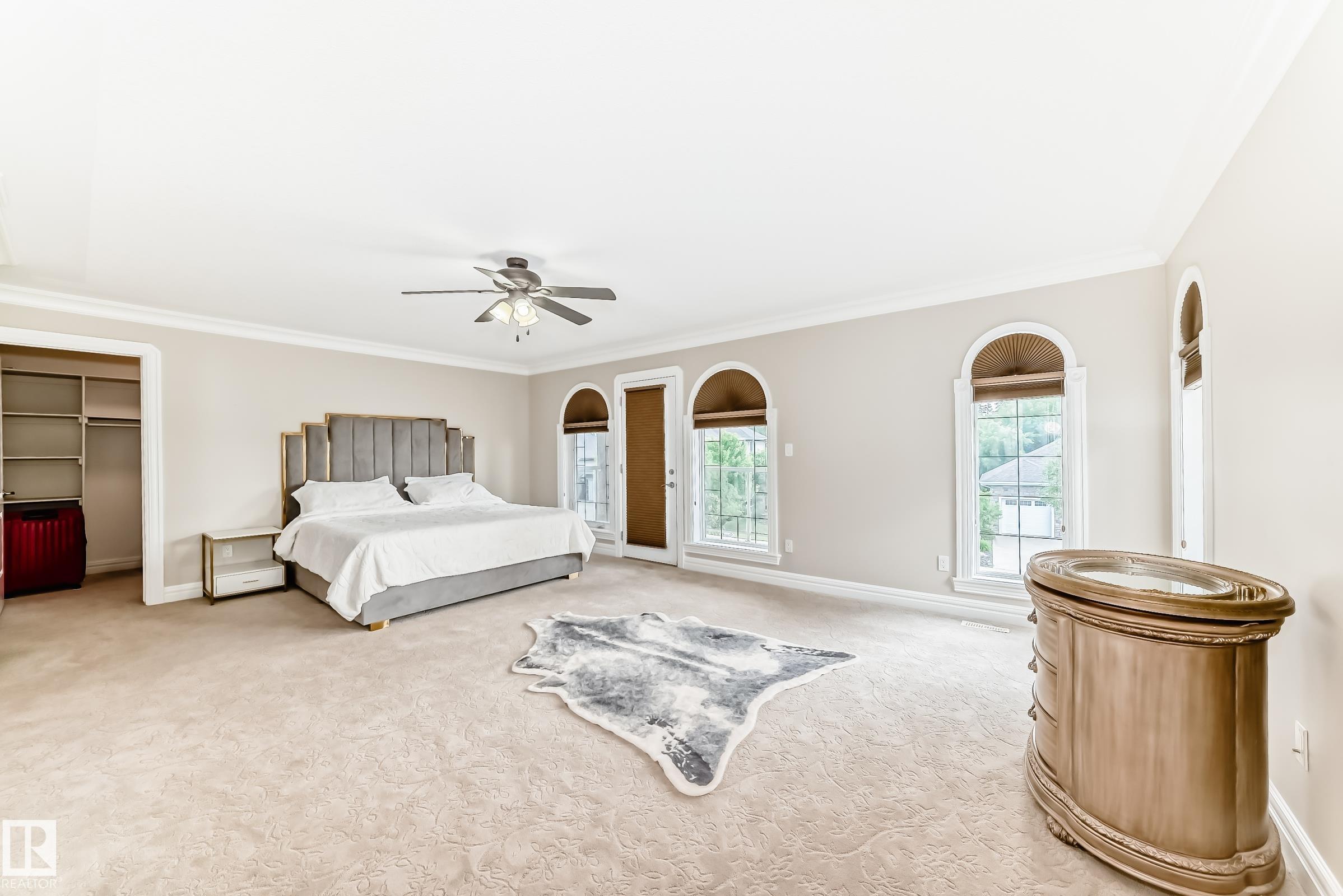 Photo 31 at 49 Loiselle Way, Lacombe Park, St. Albert