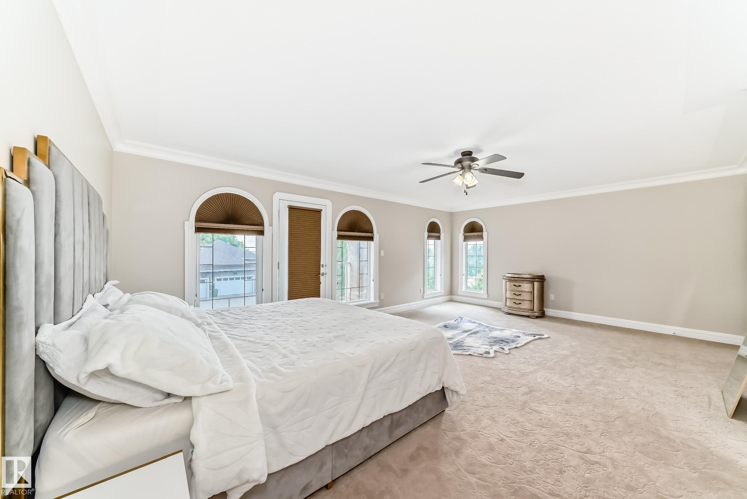 Photo 32 at 49 Loiselle Way, Lacombe Park, St. Albert