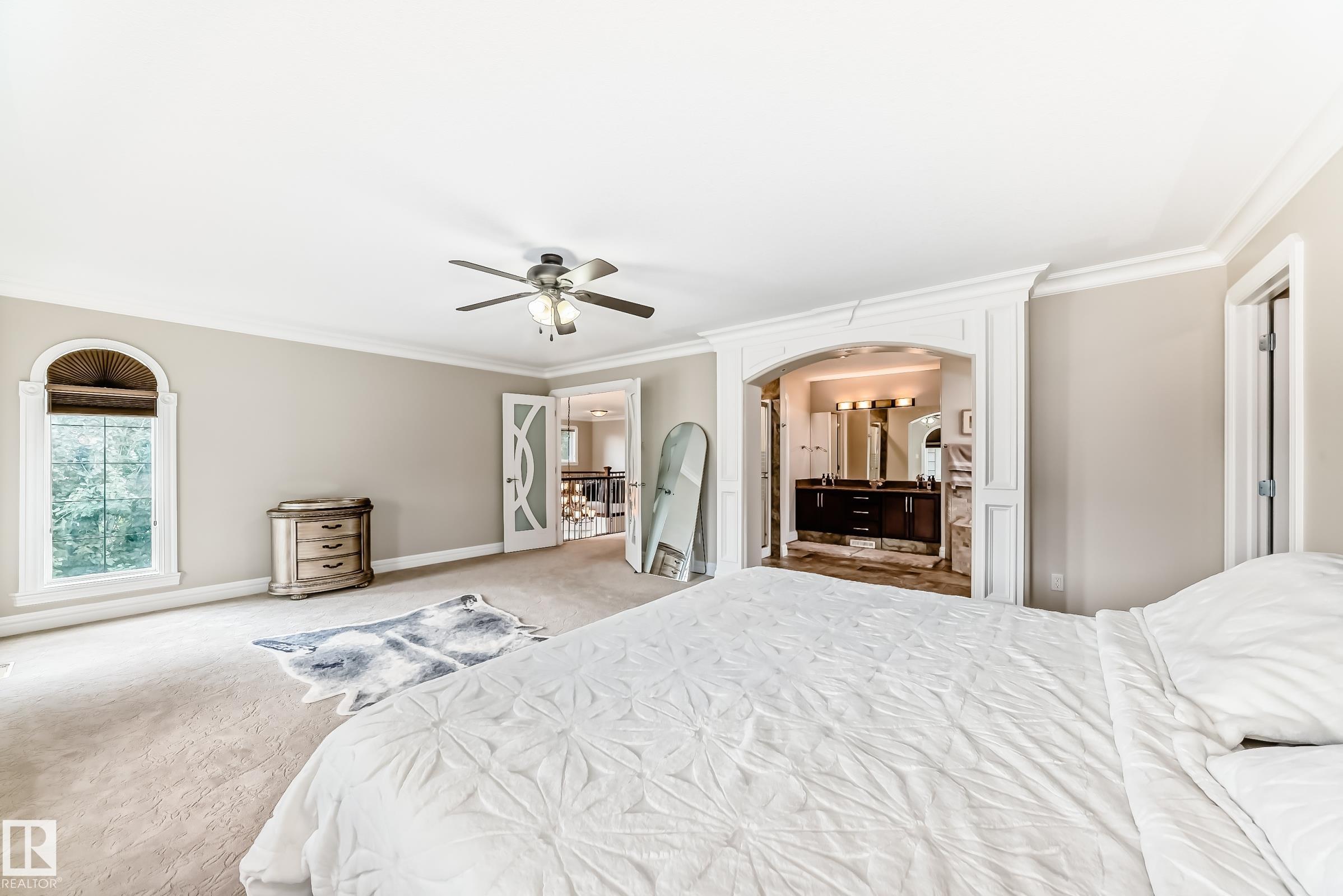 Photo 33 at 49 Loiselle Way, Lacombe Park, St. Albert
