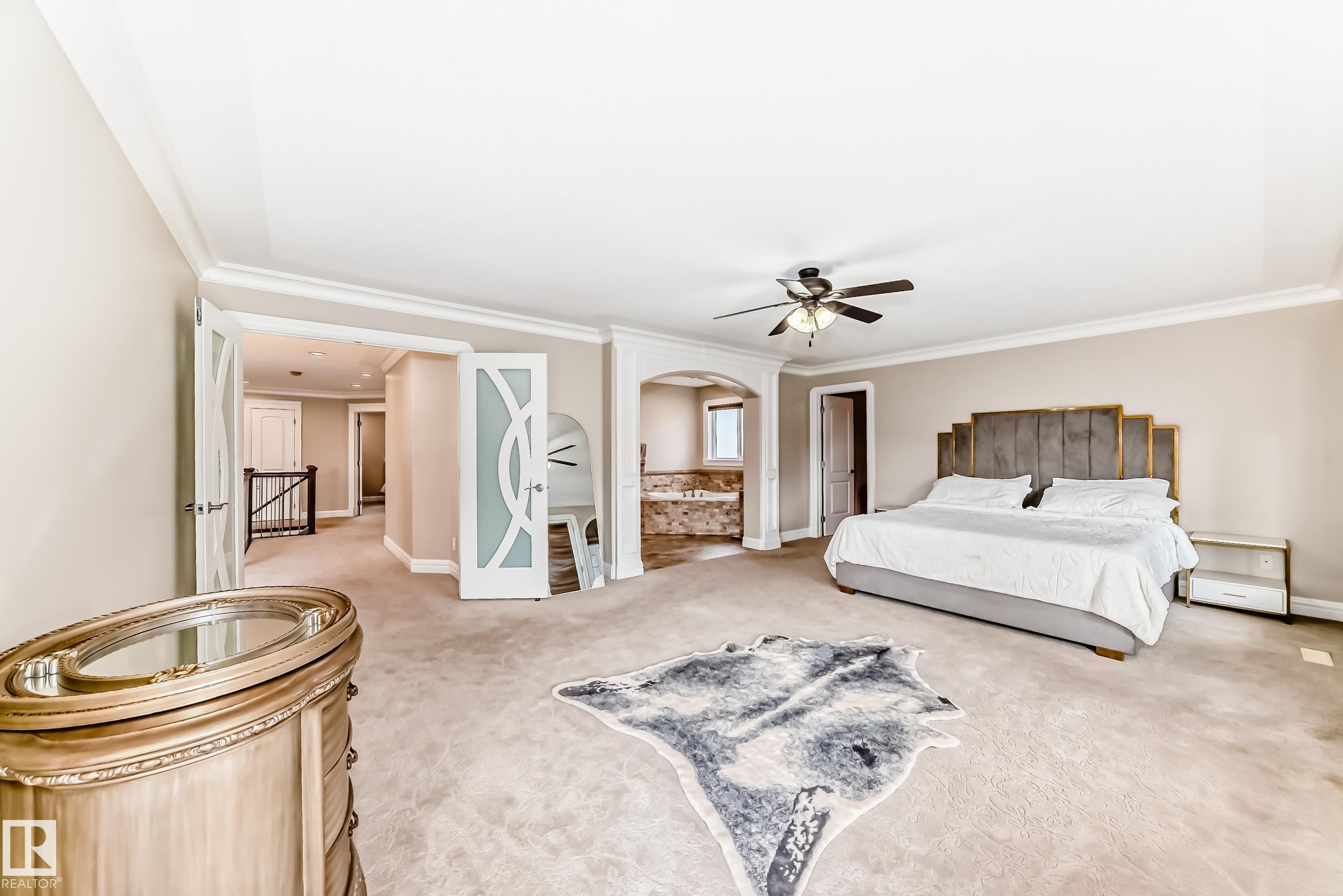 Photo 34 at 49 Loiselle Way, Lacombe Park, St. Albert