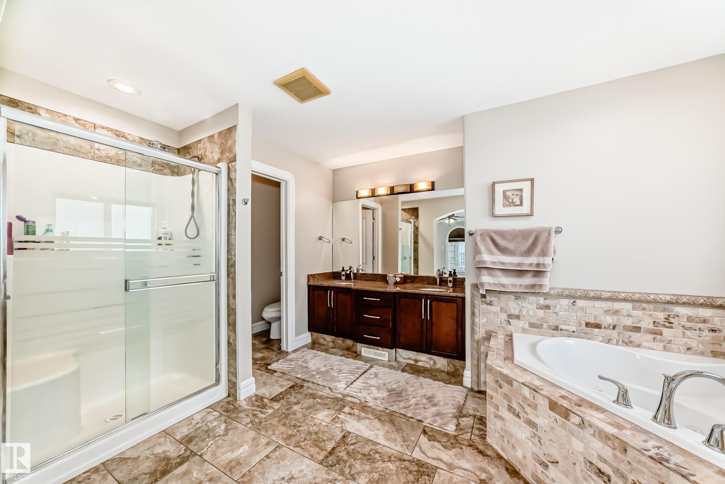 Photo 35 at 49 Loiselle Way, Lacombe Park, St. Albert