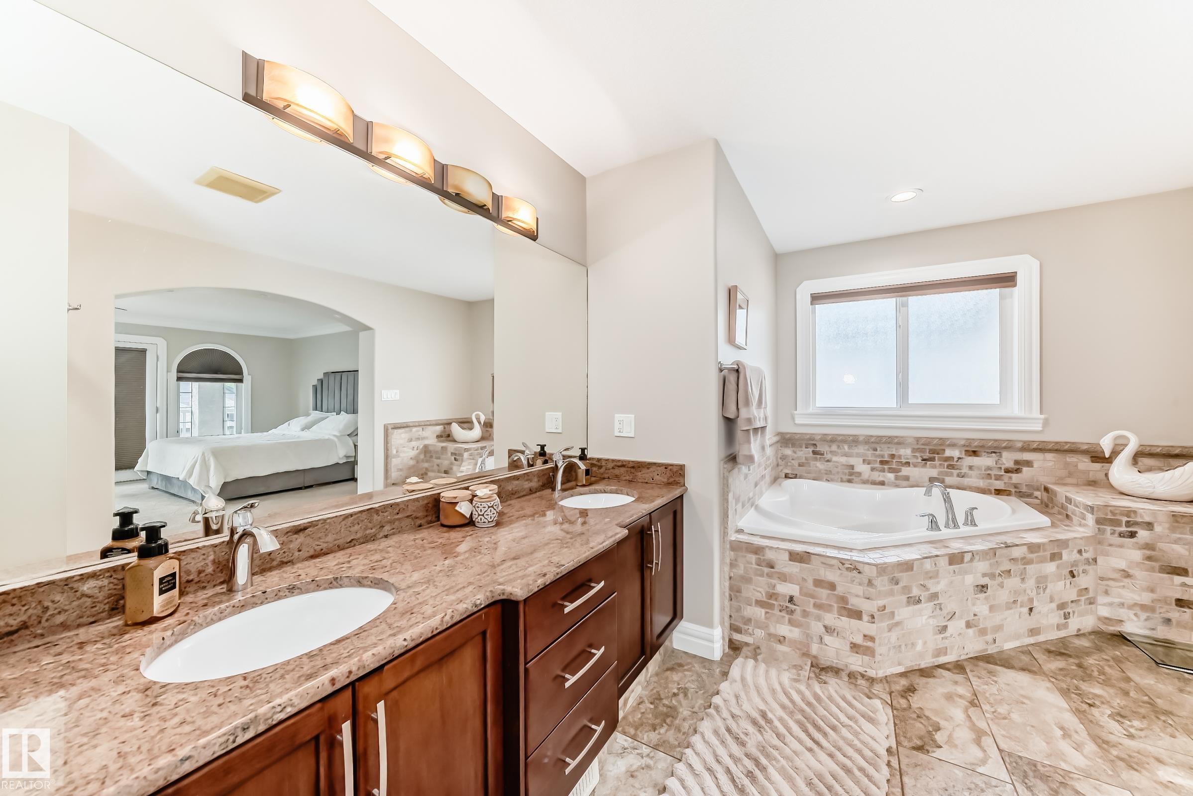 Photo 37 at 49 Loiselle Way, Lacombe Park, St. Albert