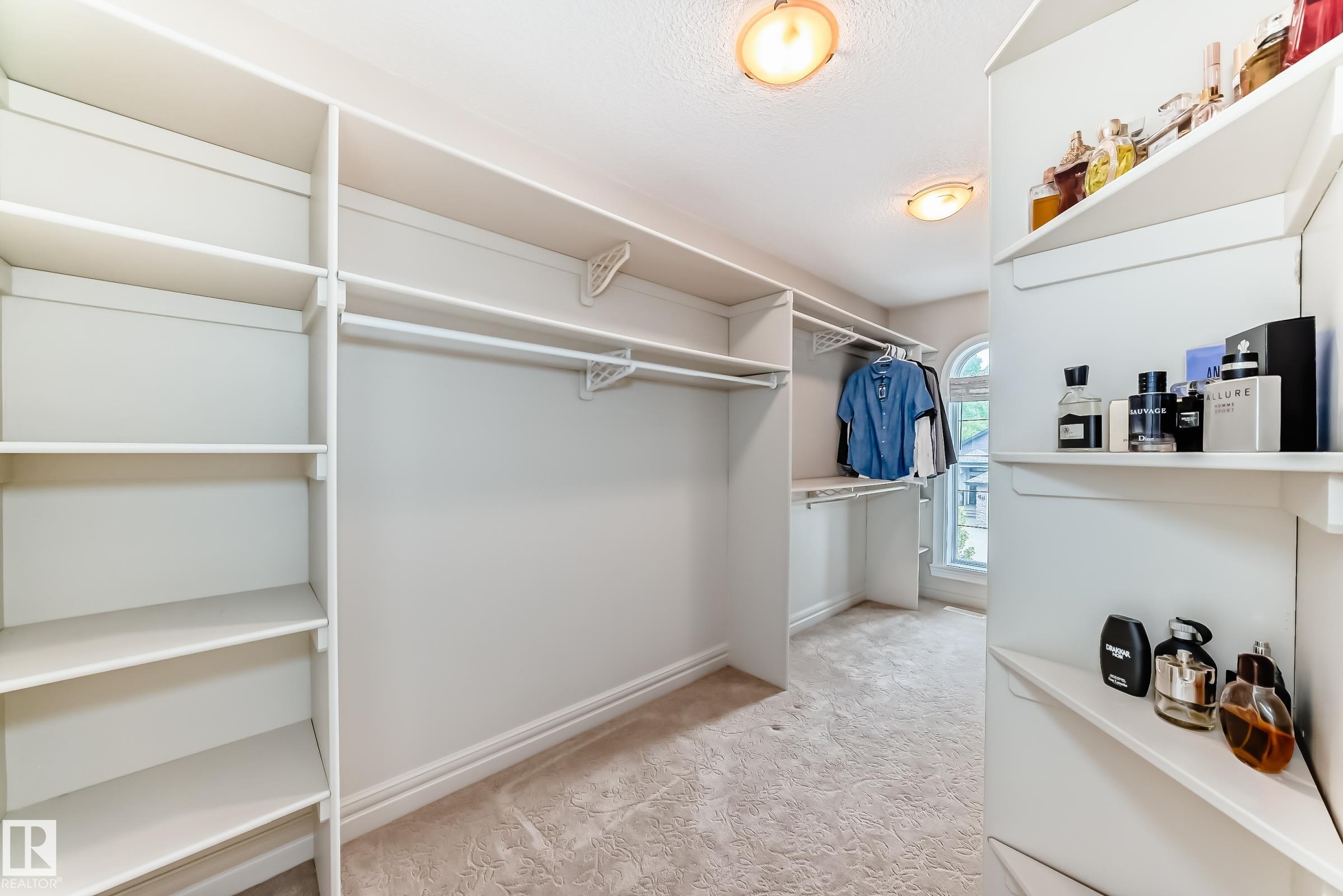 Photo 38 at 49 Loiselle Way, Lacombe Park, St. Albert