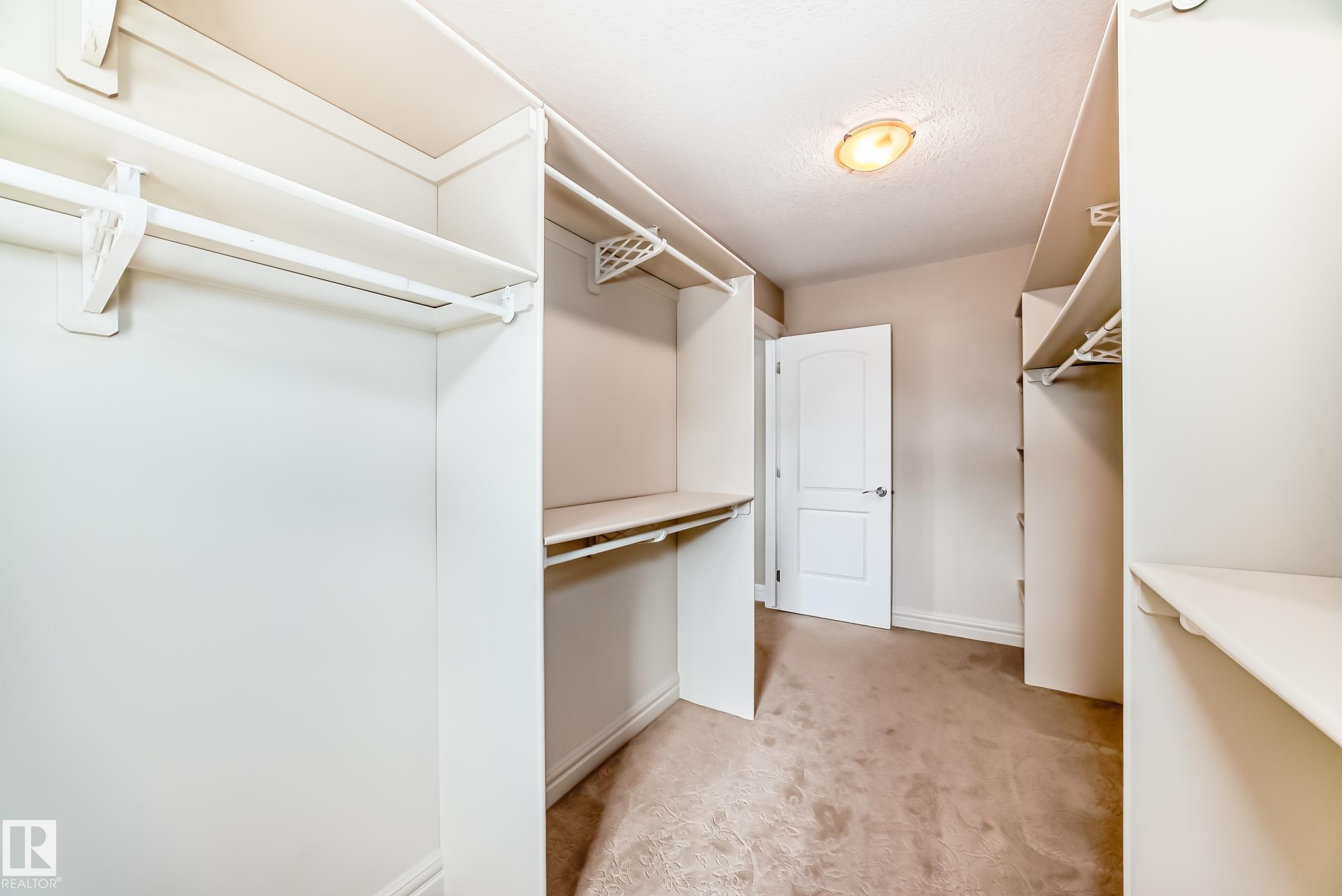 Photo 39 at 49 Loiselle Way, Lacombe Park, St. Albert
