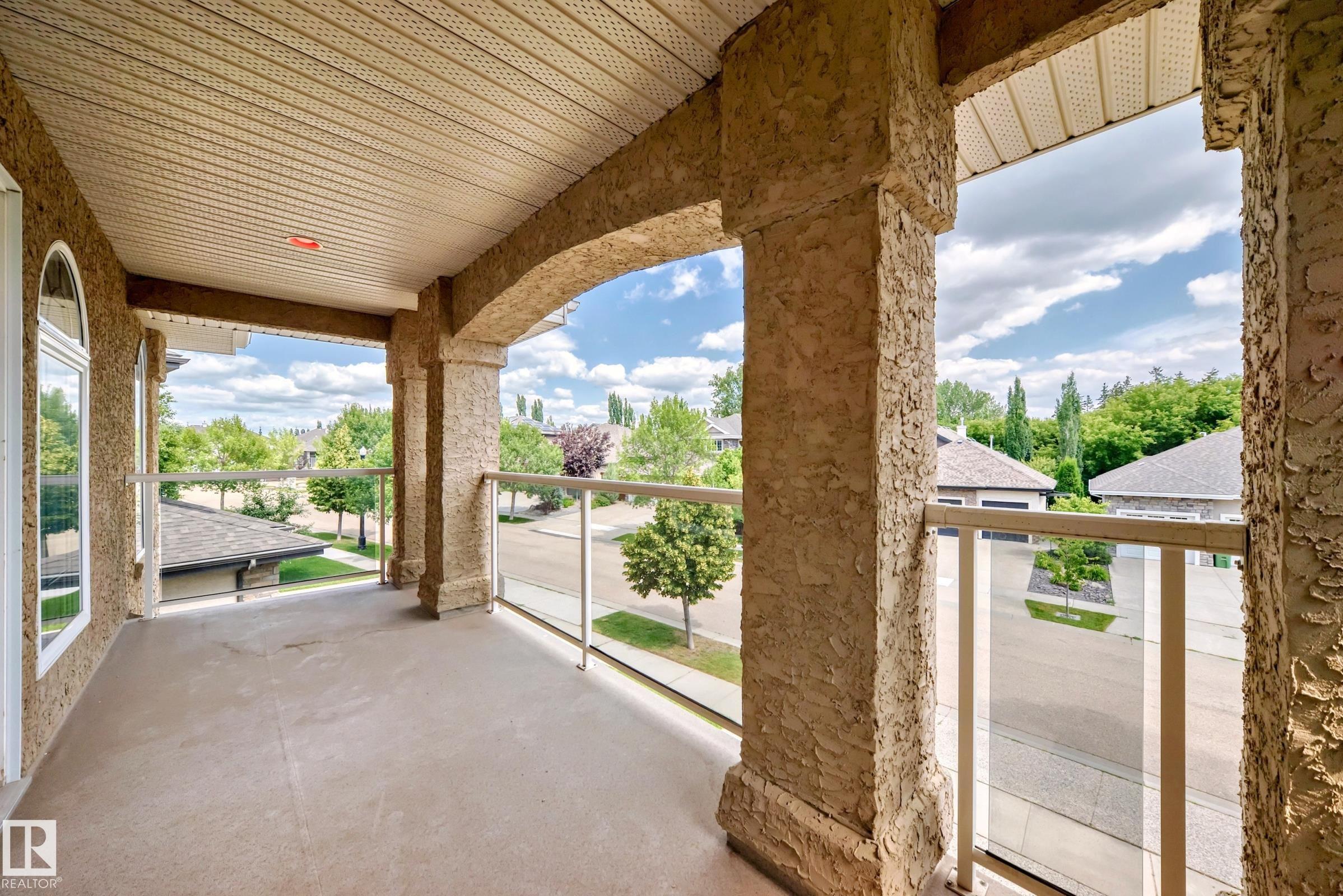 Photo 40 at 49 Loiselle Way, Lacombe Park, St. Albert