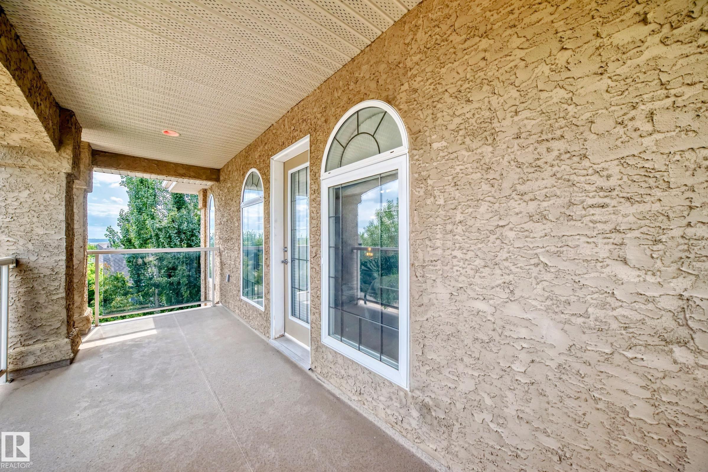 Photo 41 at 49 Loiselle Way, Lacombe Park, St. Albert