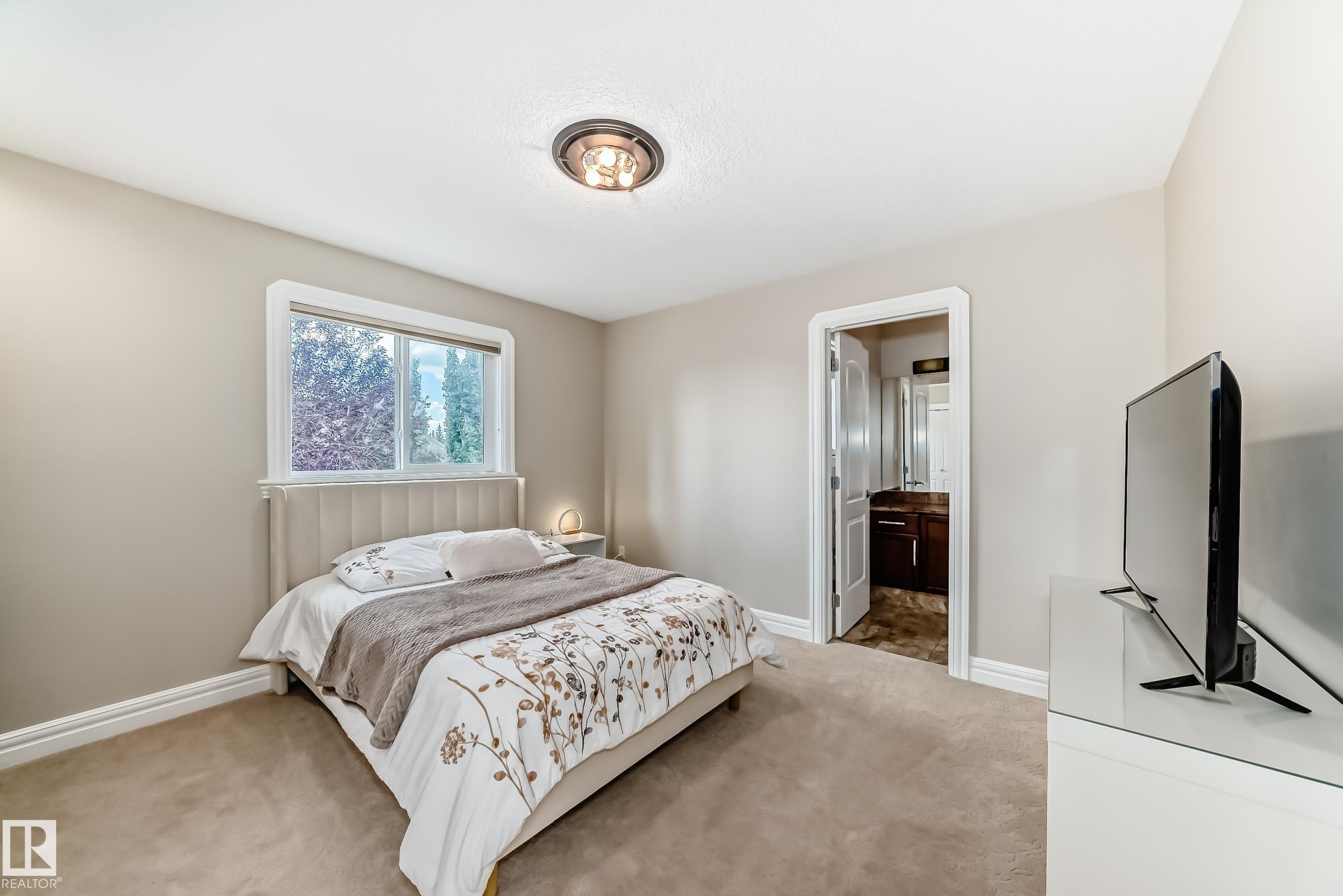 Photo 42 at 49 Loiselle Way, Lacombe Park, St. Albert