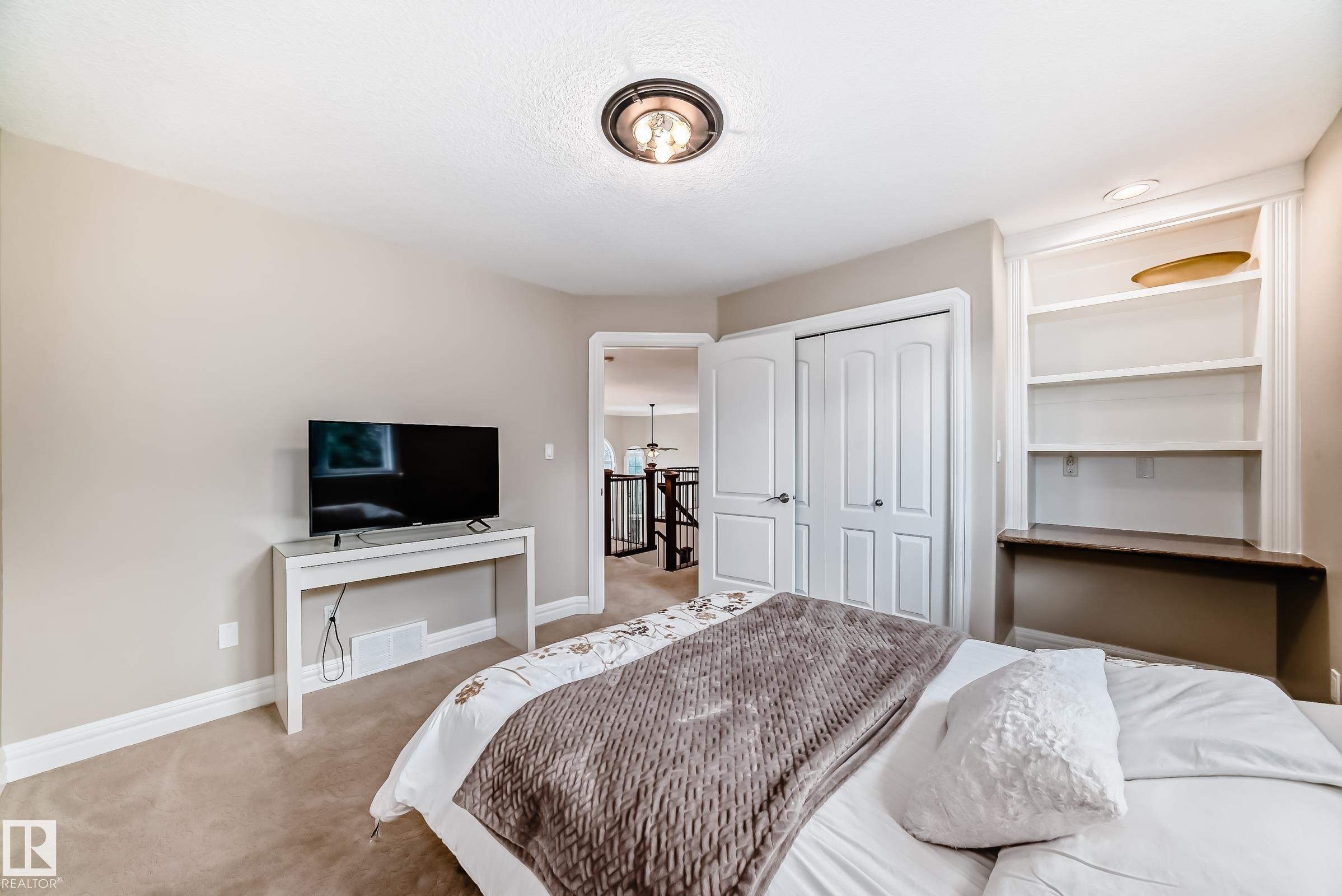 Photo 43 at 49 Loiselle Way, Lacombe Park, St. Albert