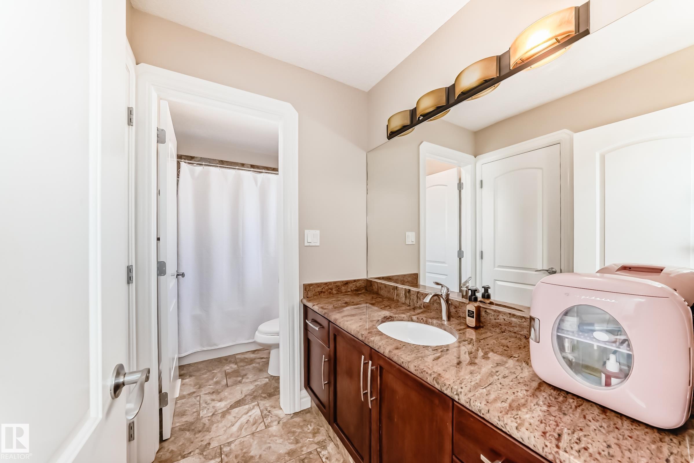 Photo 44 at 49 Loiselle Way, Lacombe Park, St. Albert