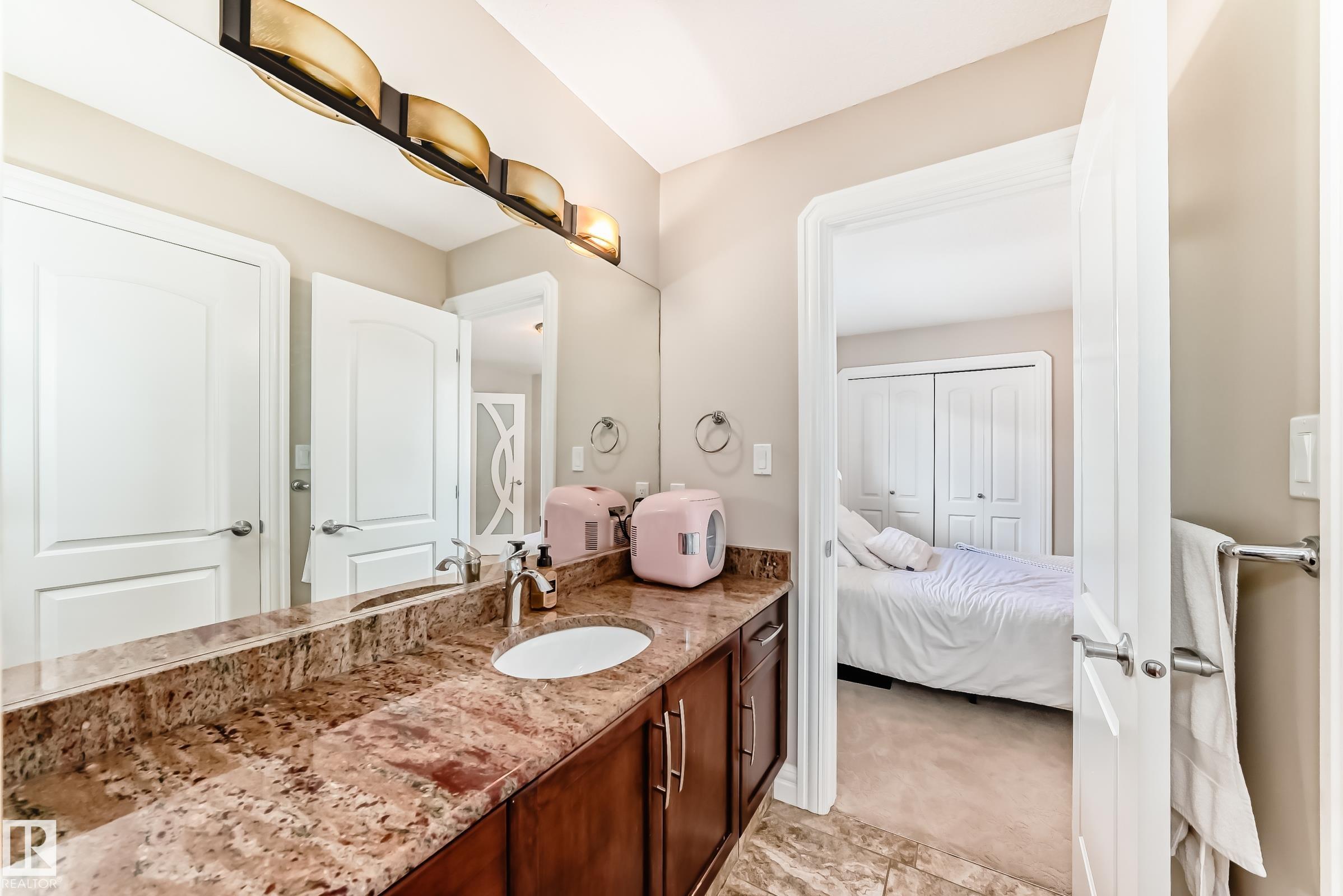 Photo 45 at 49 Loiselle Way, Lacombe Park, St. Albert