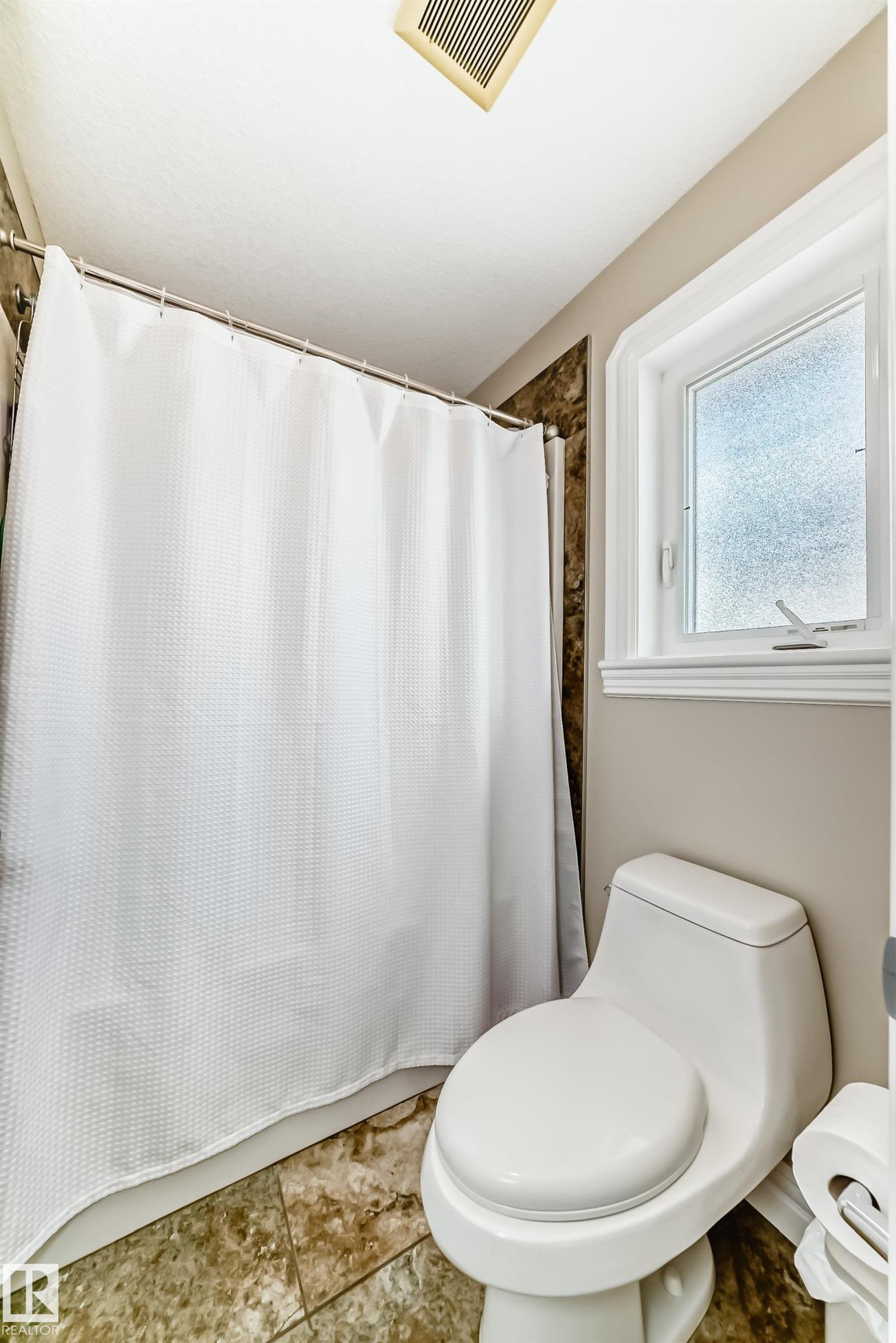 Photo 46 at 49 Loiselle Way, Lacombe Park, St. Albert