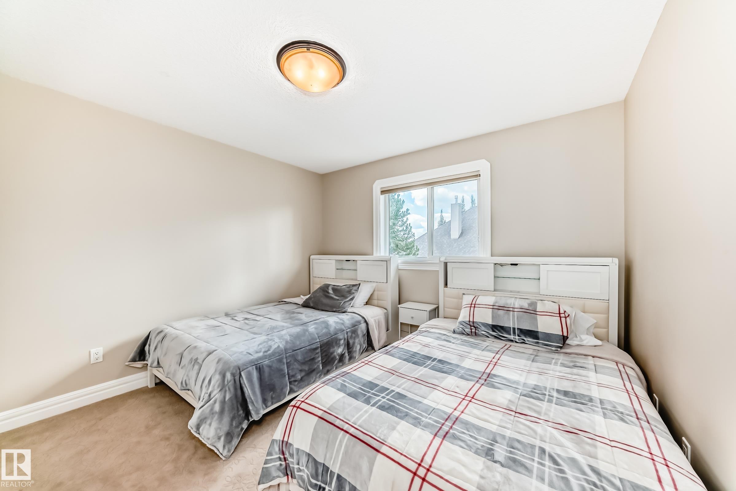 Photo 47 at 49 Loiselle Way, Lacombe Park, St. Albert
