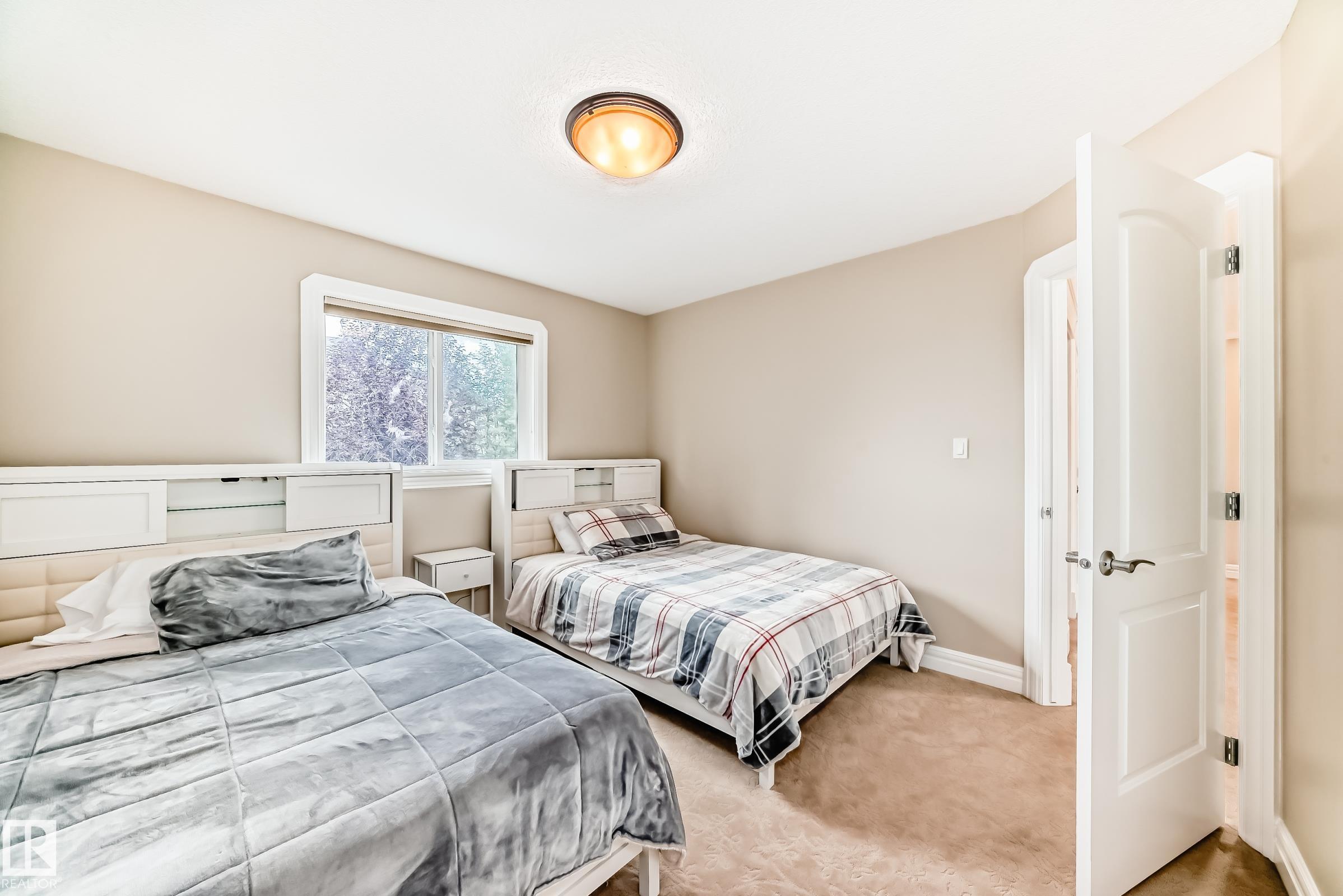 Photo 48 at 49 Loiselle Way, Lacombe Park, St. Albert