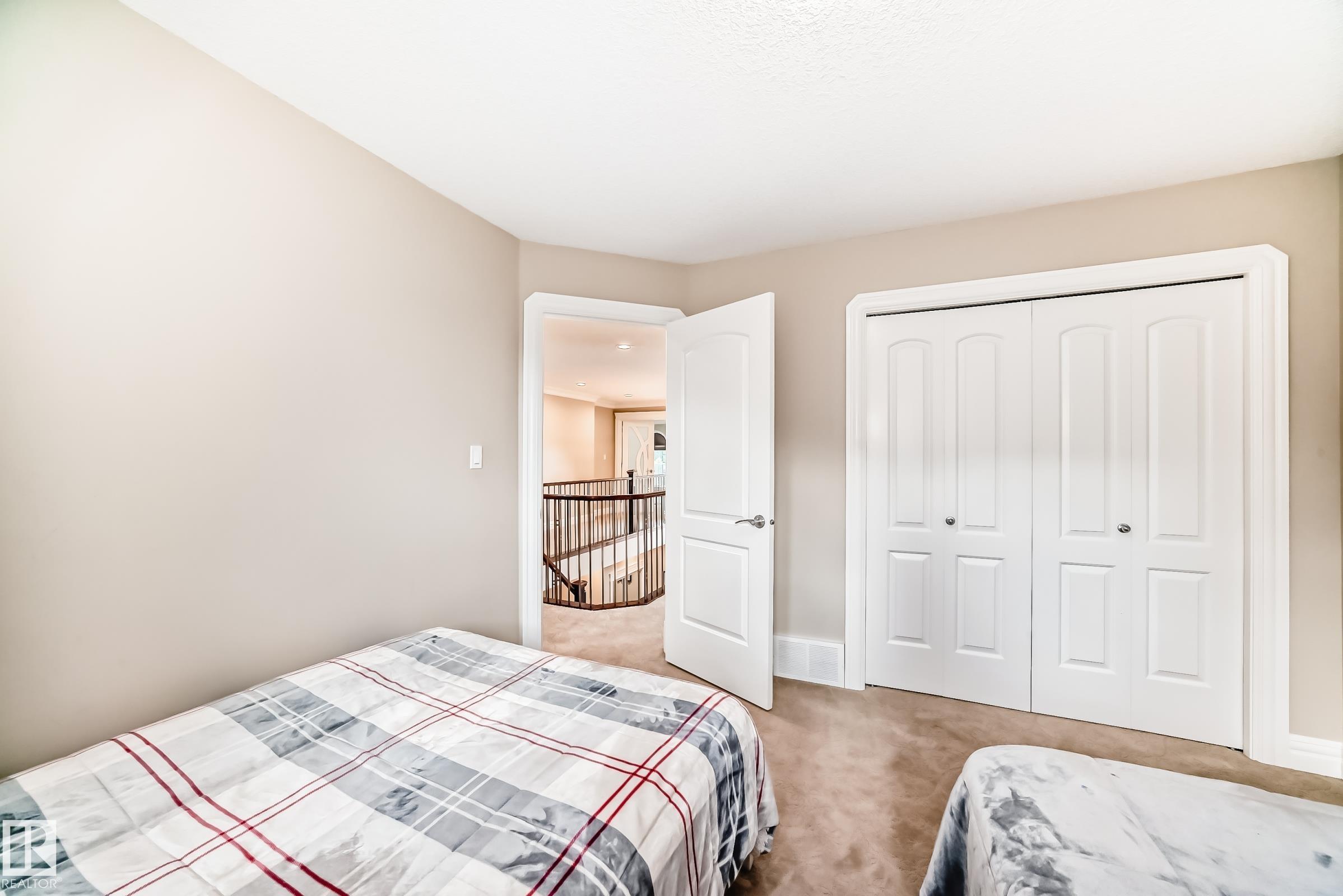 Photo 49 at 49 Loiselle Way, Lacombe Park, St. Albert