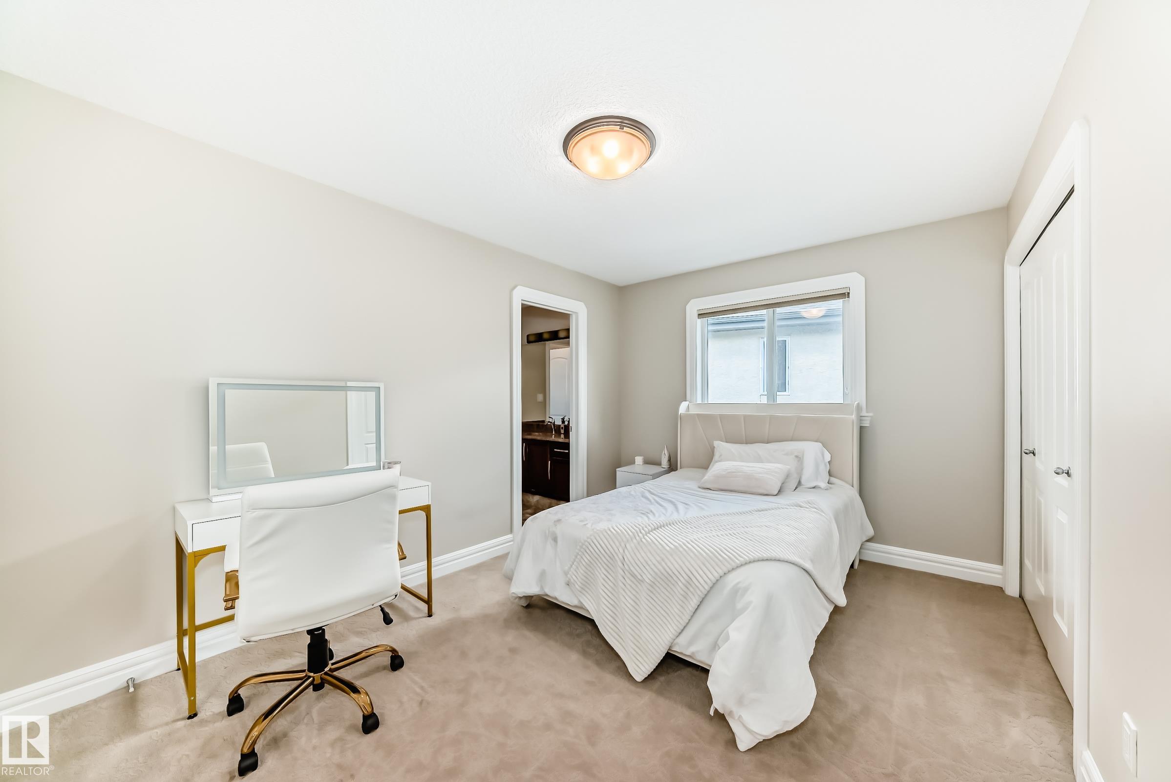 Photo 50 at 49 Loiselle Way, Lacombe Park, St. Albert