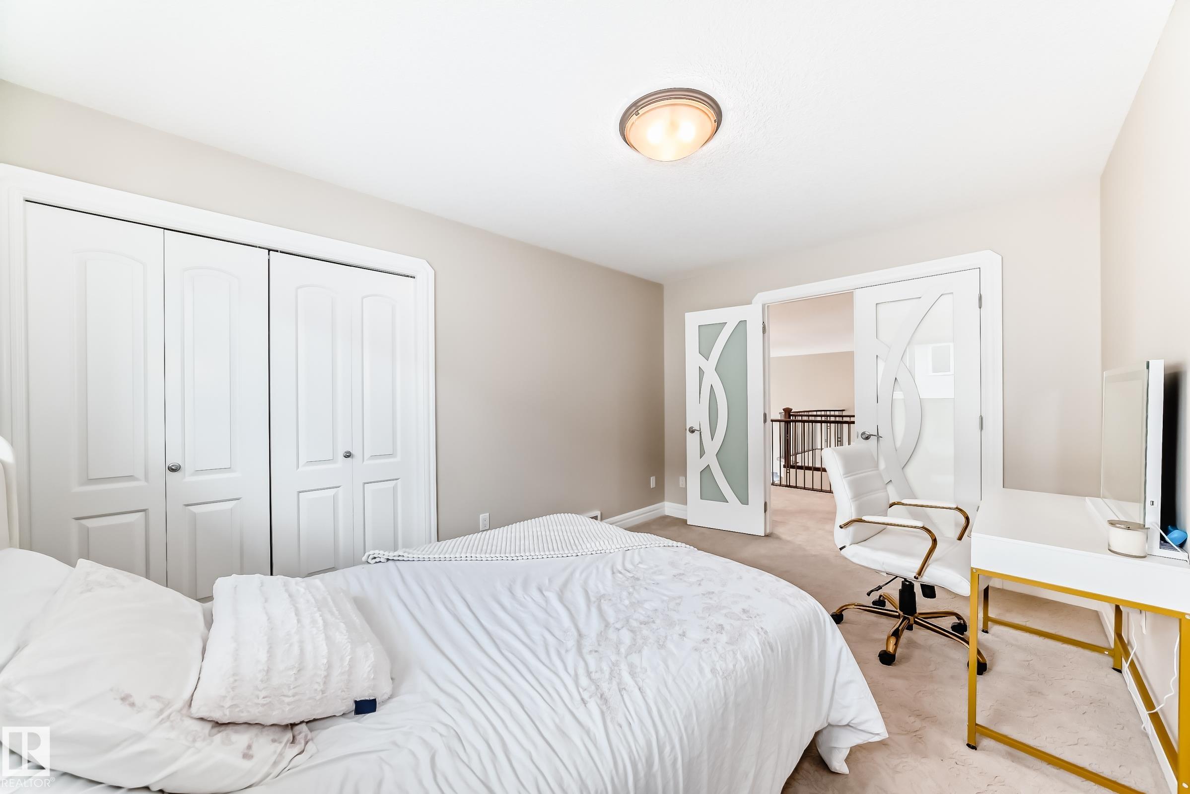 Photo 51 at 49 Loiselle Way, Lacombe Park, St. Albert