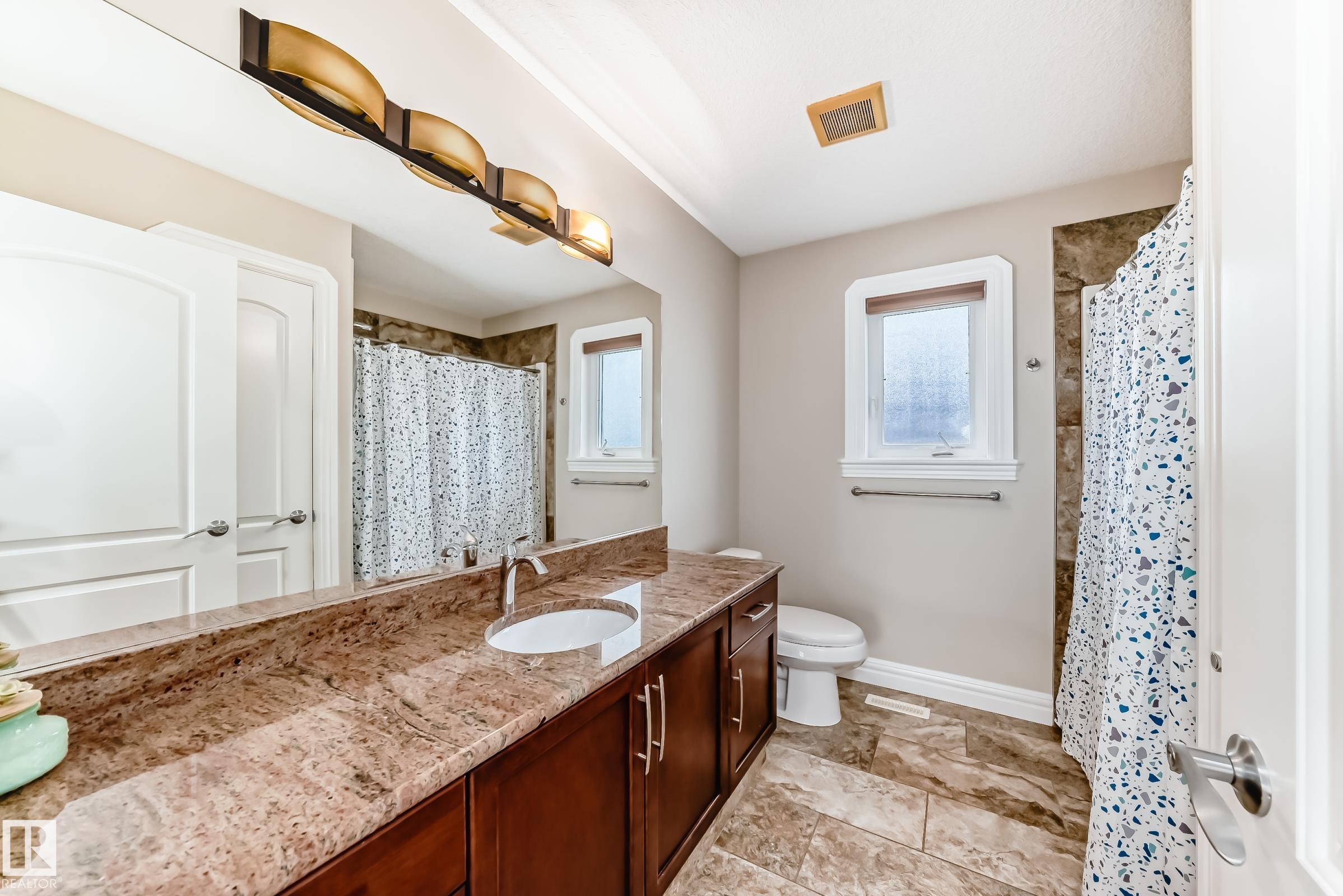Photo 52 at 49 Loiselle Way, Lacombe Park, St. Albert