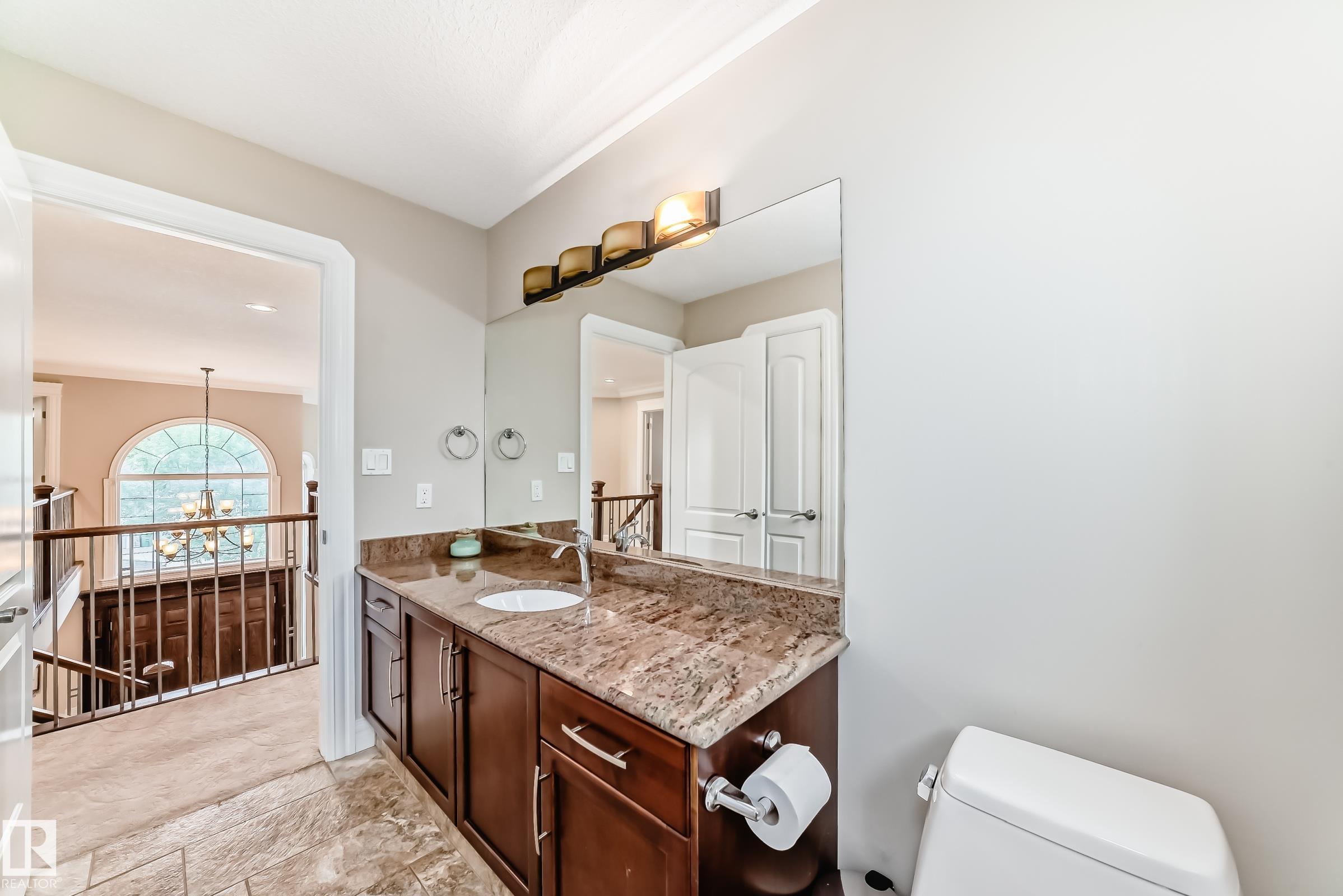 Photo 53 at 49 Loiselle Way, Lacombe Park, St. Albert