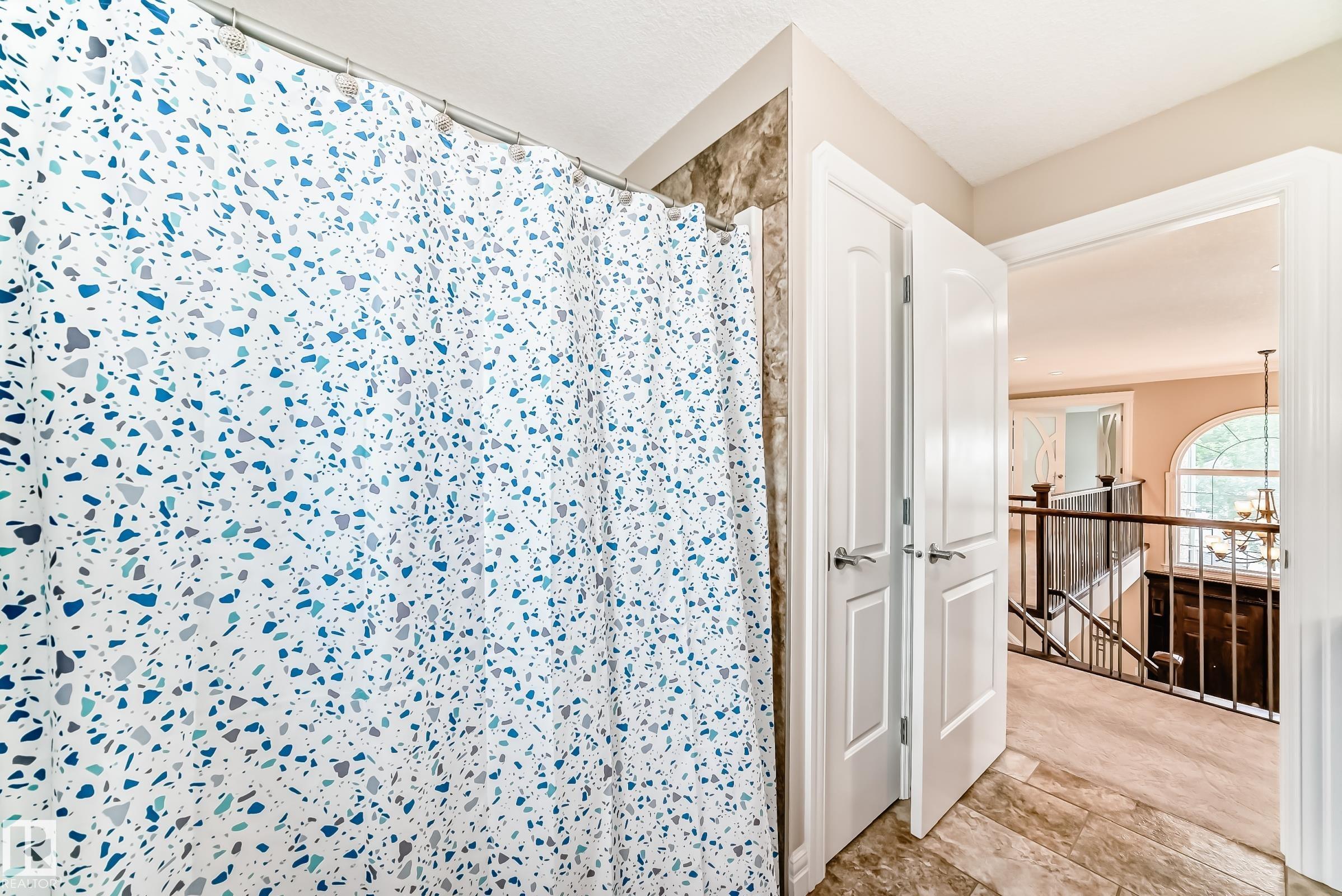Photo 54 at 49 Loiselle Way, Lacombe Park, St. Albert